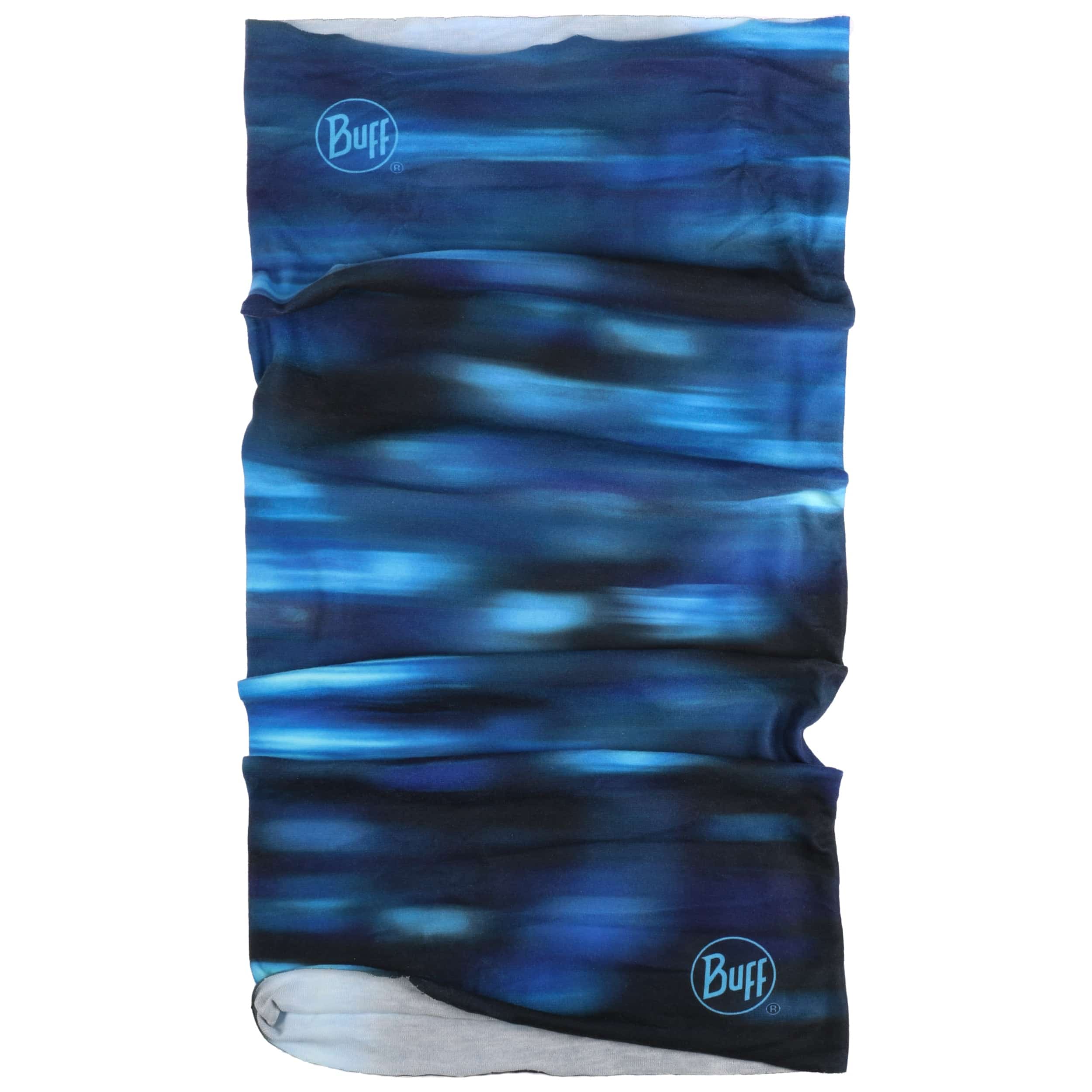Scaldacollo Shading Blue by BUFF - 19,95 €