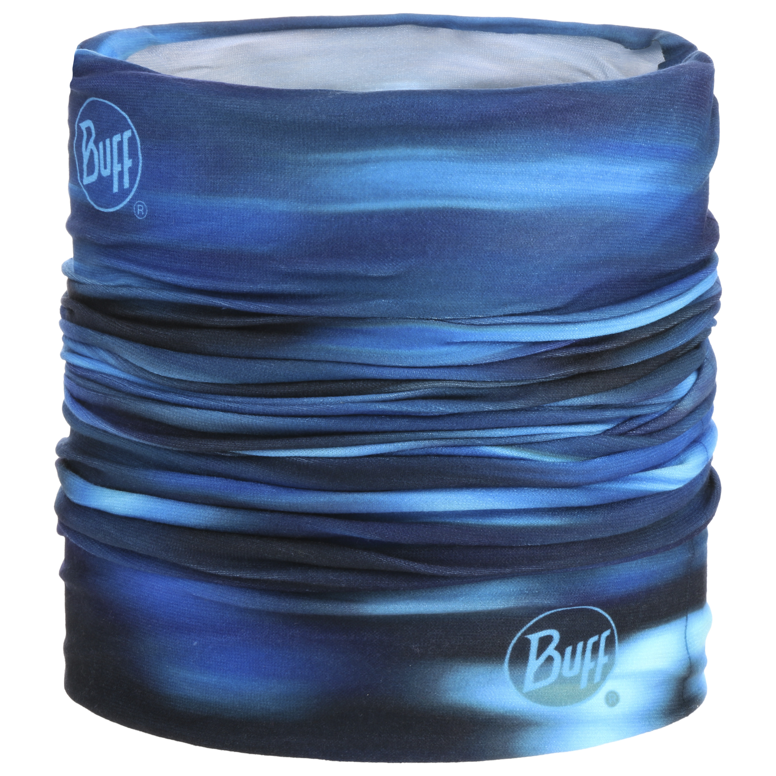 Scaldacollo Shading Blue by BUFF - 19,95 €