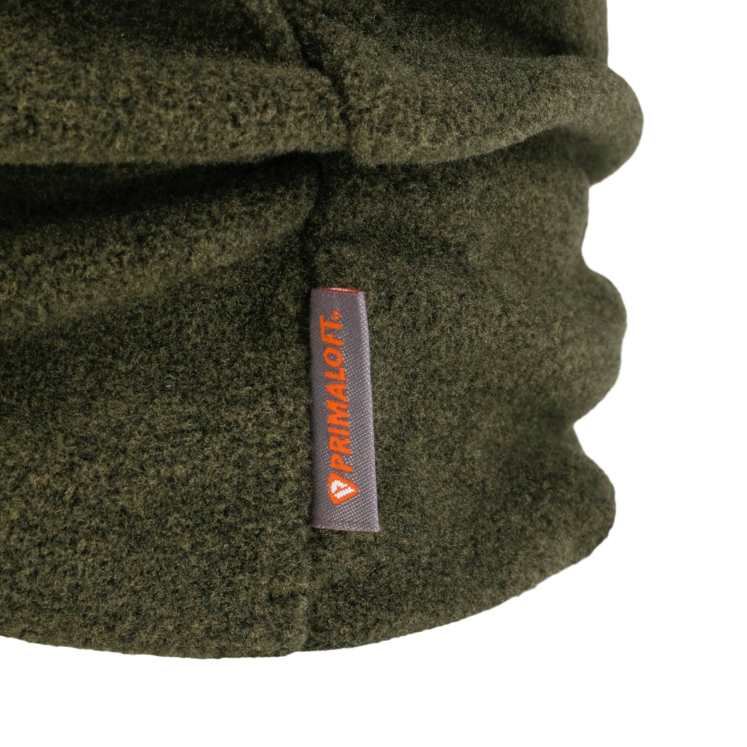 Buff Scaldacollo Dryflx Unisex - Adulto, Pacco Da 1 Accessorio Termico - 6
