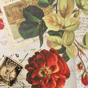 Scatola Per Cappelli Rose 41.5 Cm By Lierys - € 99,99 - Foto 4