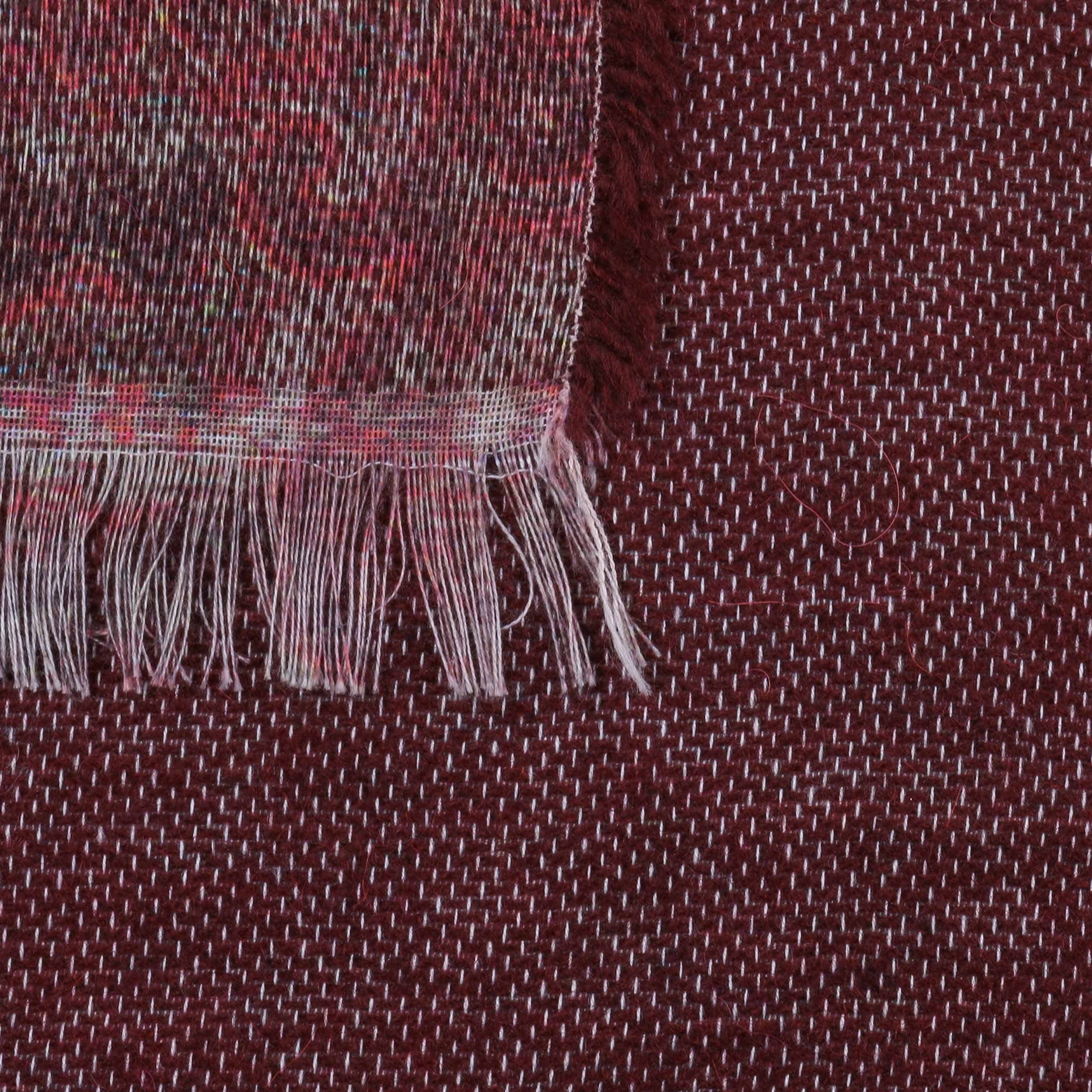 Sciarpe di cashmere all'ingrosso per donna e uomo Sciarpe di cashmere all'ingrosso per donna e uomo