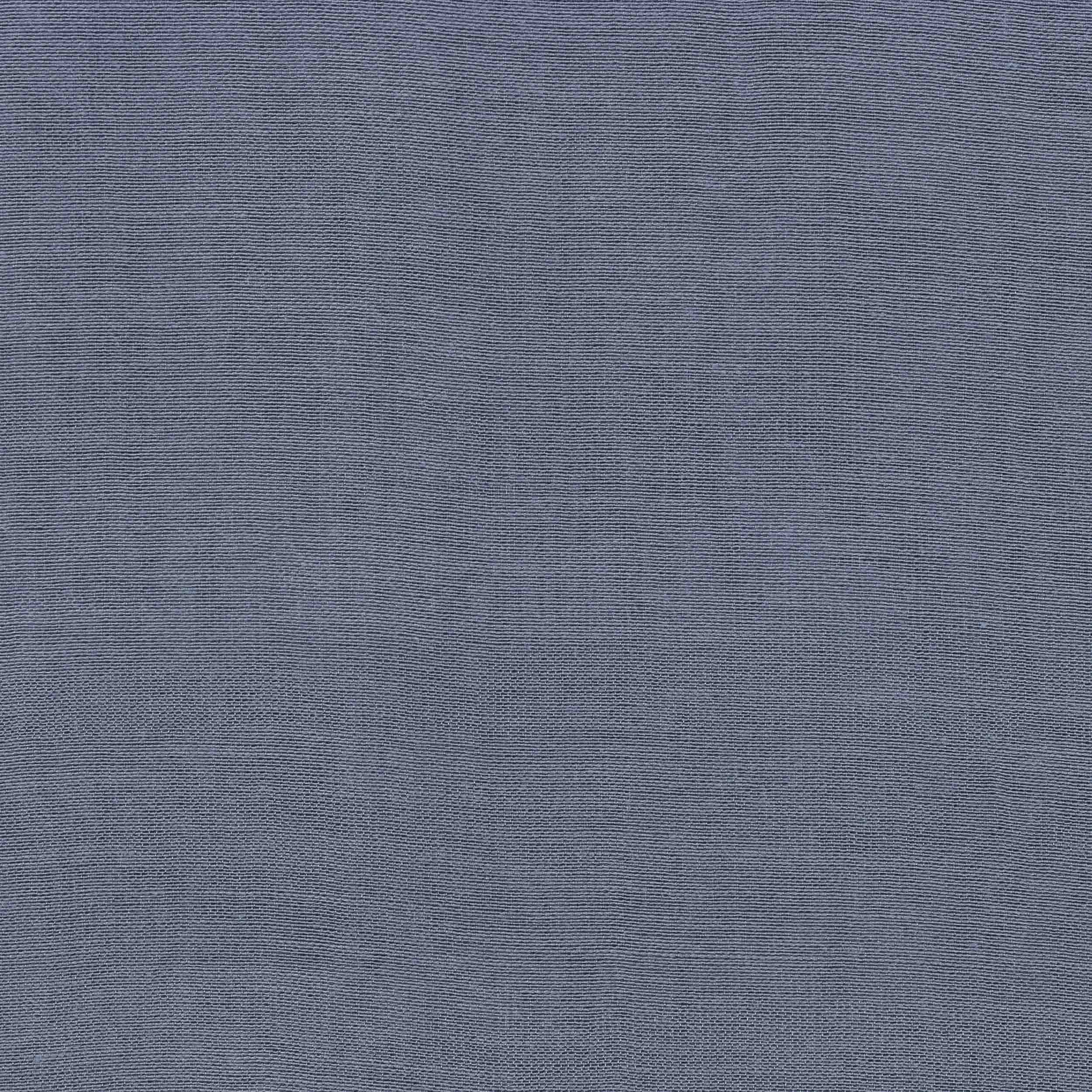 Disegno di pera disegno di frutta sfondio di miscela di frutta textura