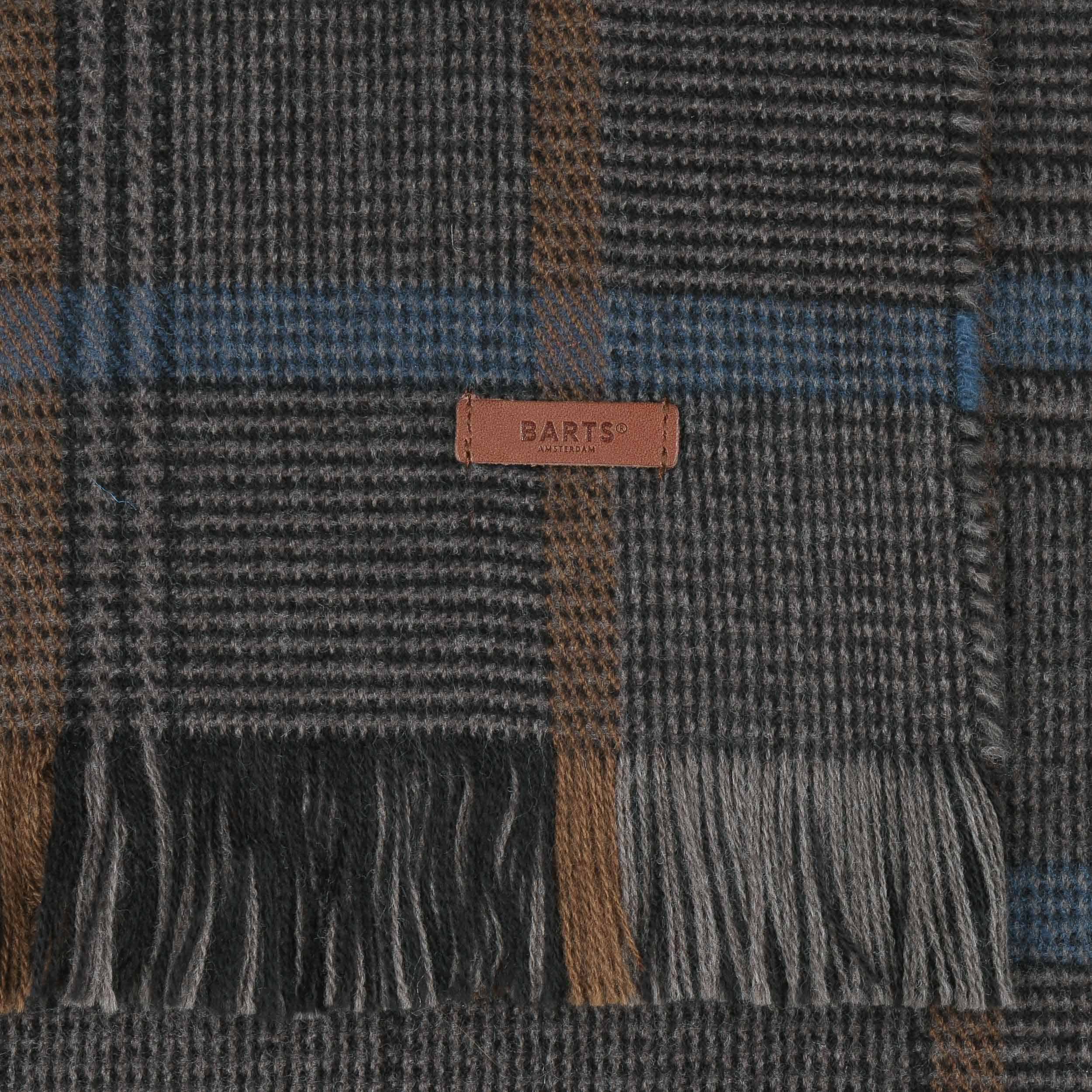 Sacha Col Sciarpa ad Anello by Barts - 39,99