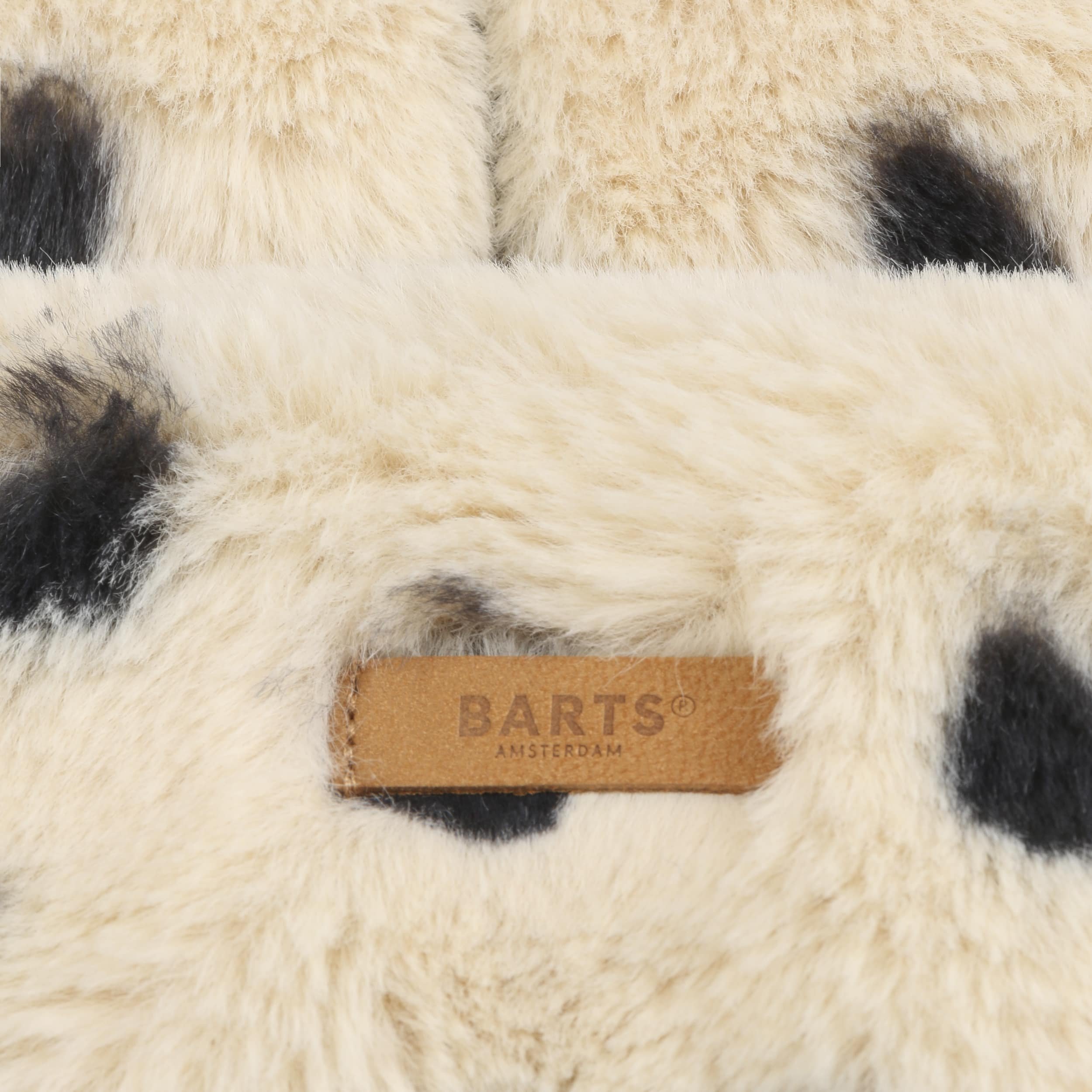 BARTS Barts Holly Scarf In Navy
