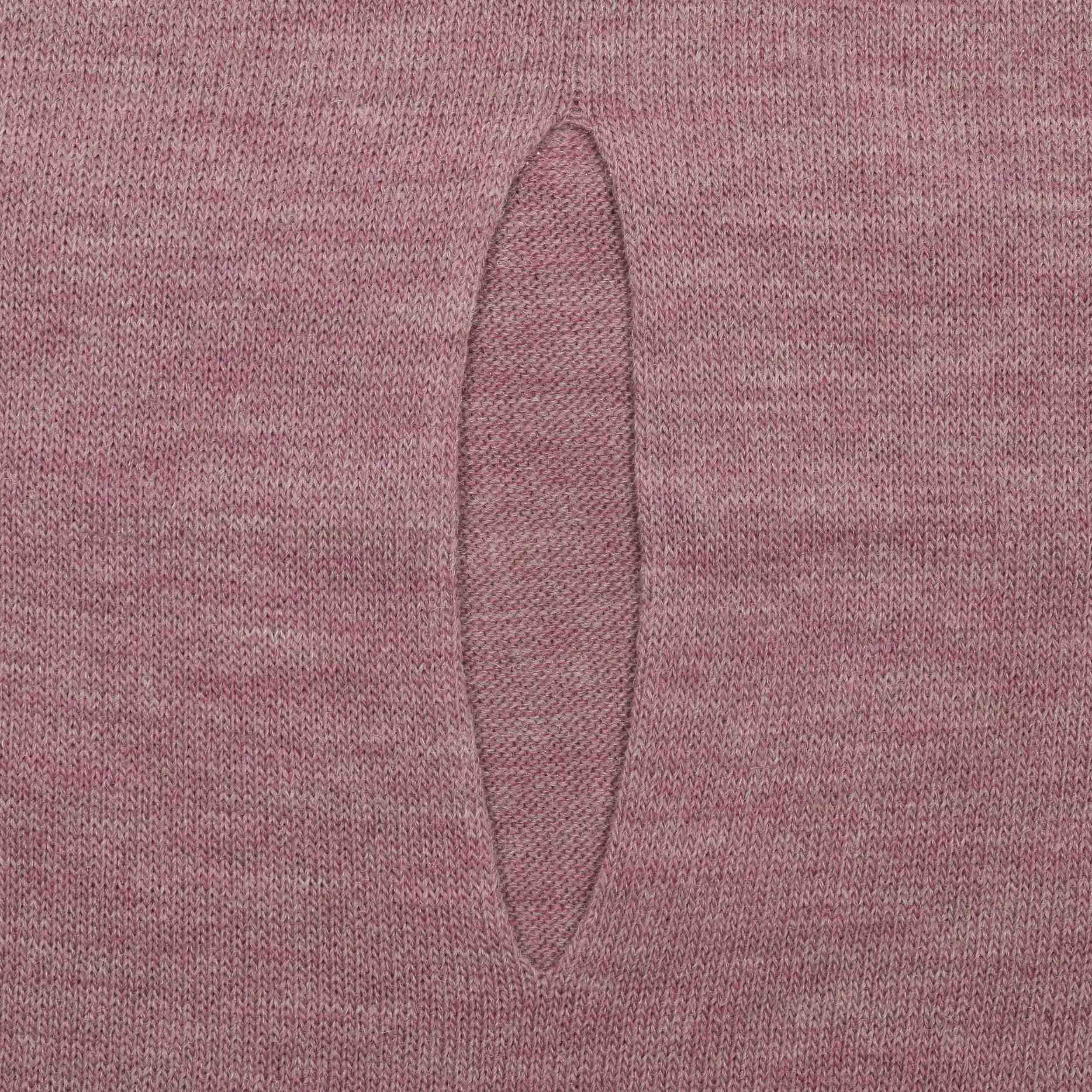 10 Migliori Sciarpa Poncho In Italia - Foto 10