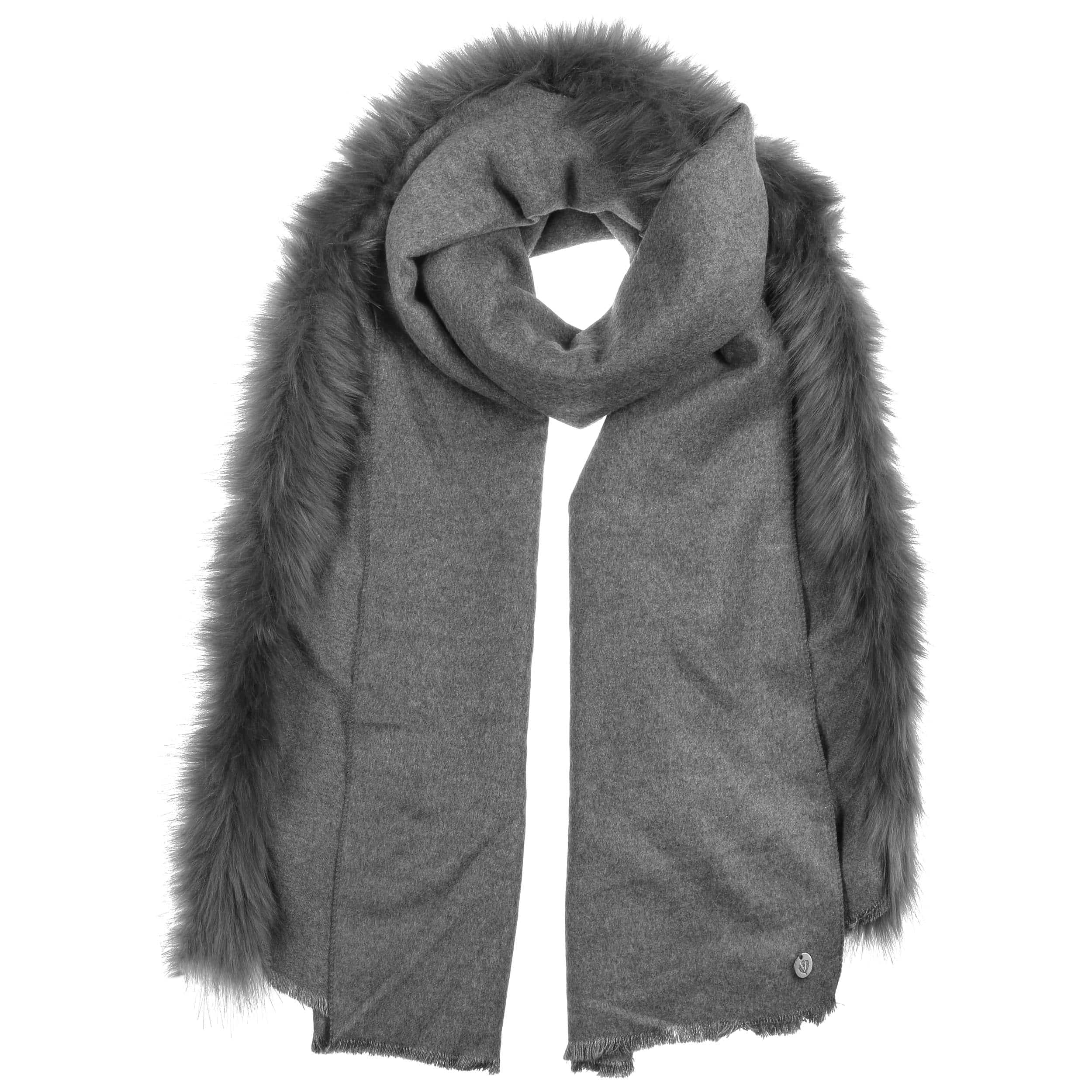 10 Migliori Sciarpa Poncho In Italia - Foto 4