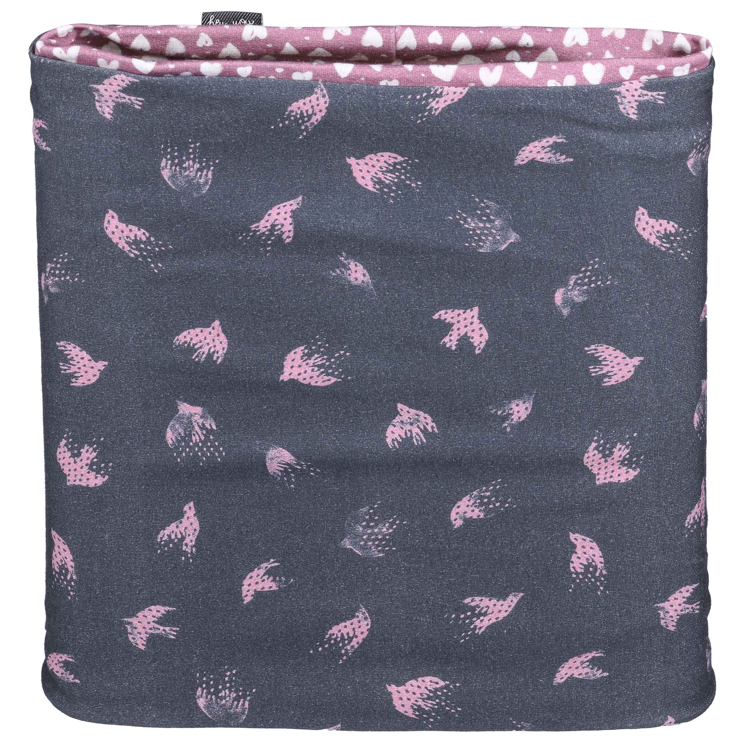 Acquista Polo Ralph Lauren Sciarpa Reversibile Oblong Su - Foto 9