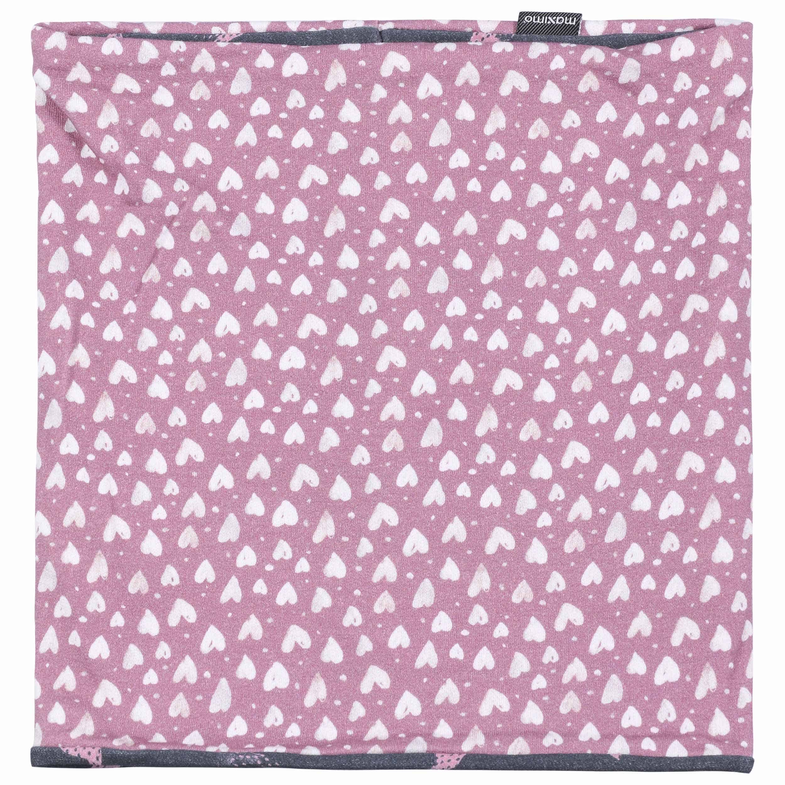 Acquista Polo Ralph Lauren Sciarpa Reversibile Oblong Su - Foto 10