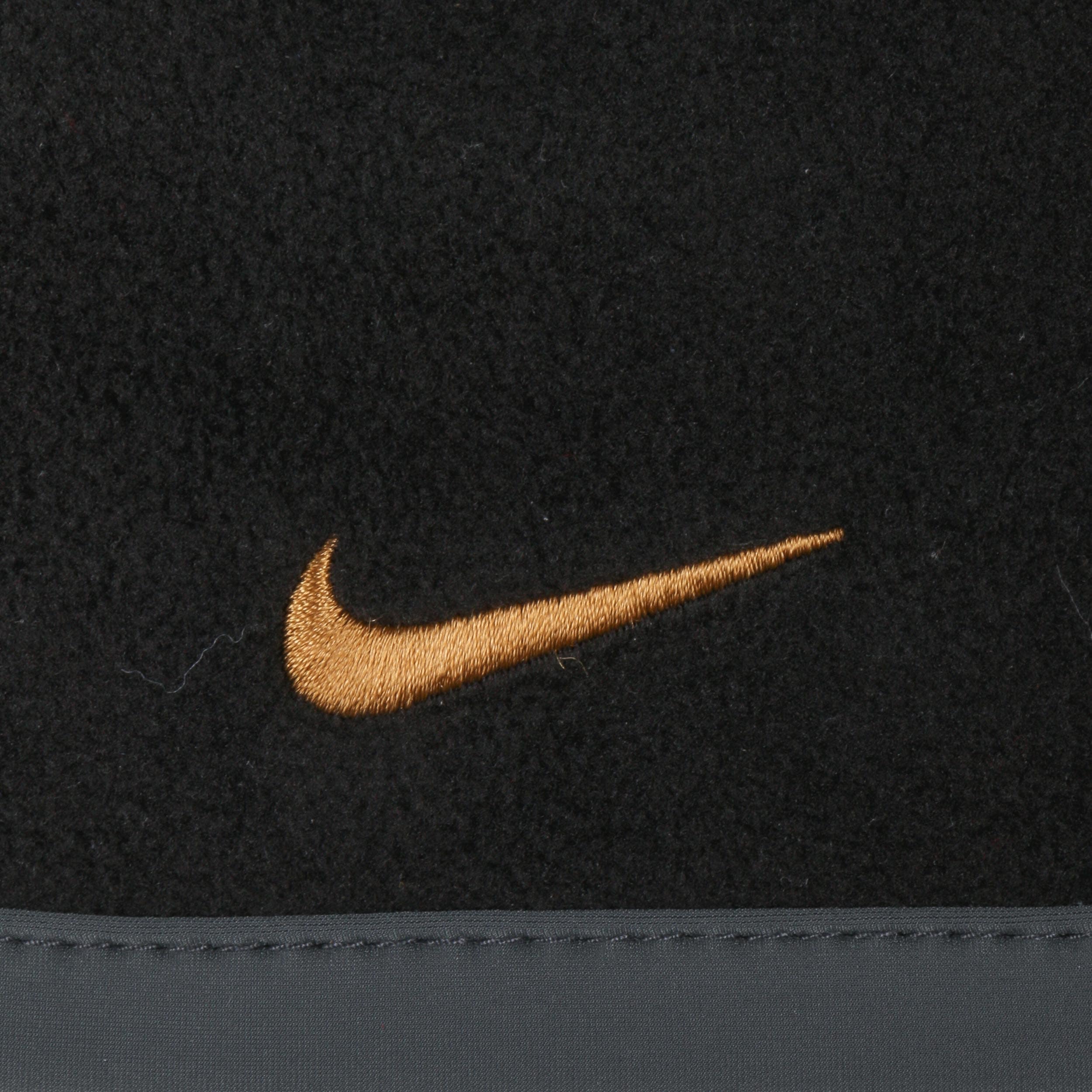 Articoli Usati Su Torre Santa Susanna Su WALLAPOP