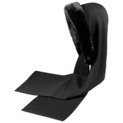 Sciarpa a Cappuccio Classic Pandia by Gebeana € 69,95