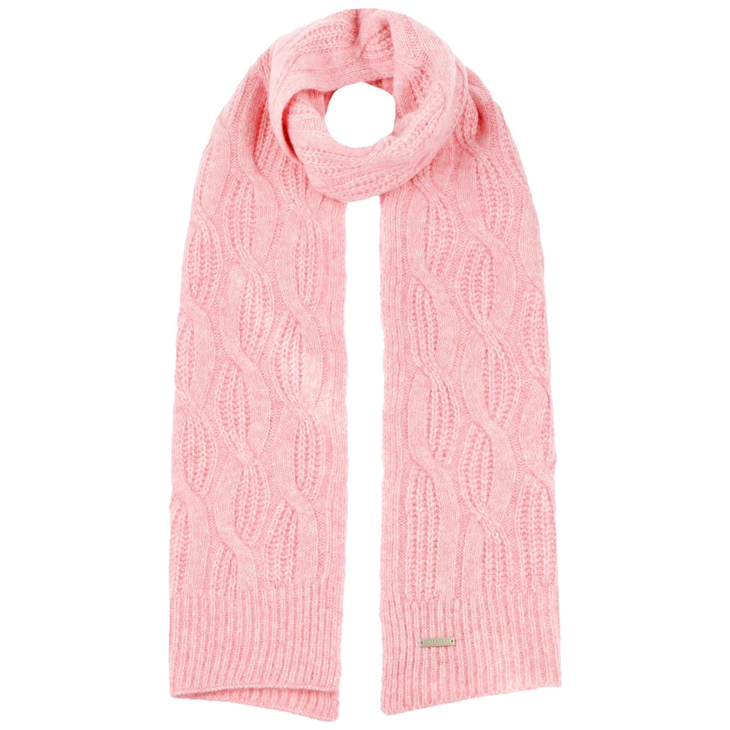 Sciarpa testa collo rosa giallo bandana polso avvolgente testa cravatta Sciarpa testa collo rosa giallo bandana polso avvolgente testa cravatta