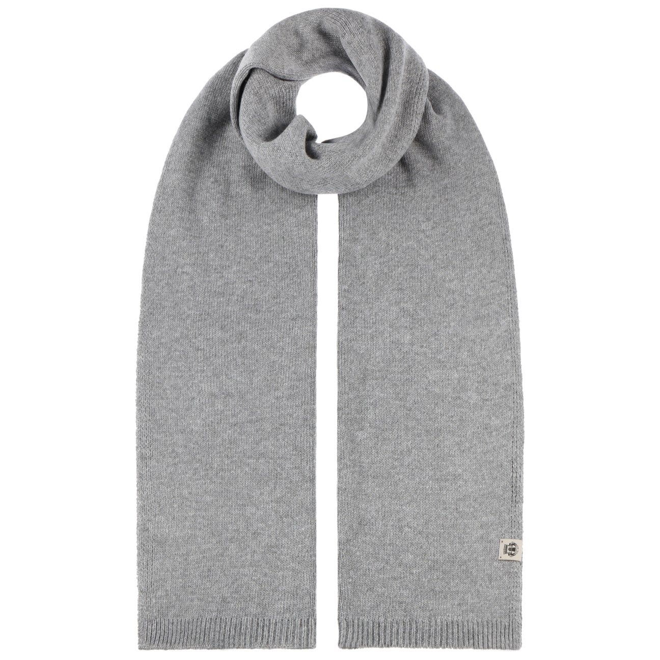 Sciarpa a Maglia con Cachemire by Roeckl € 89,90