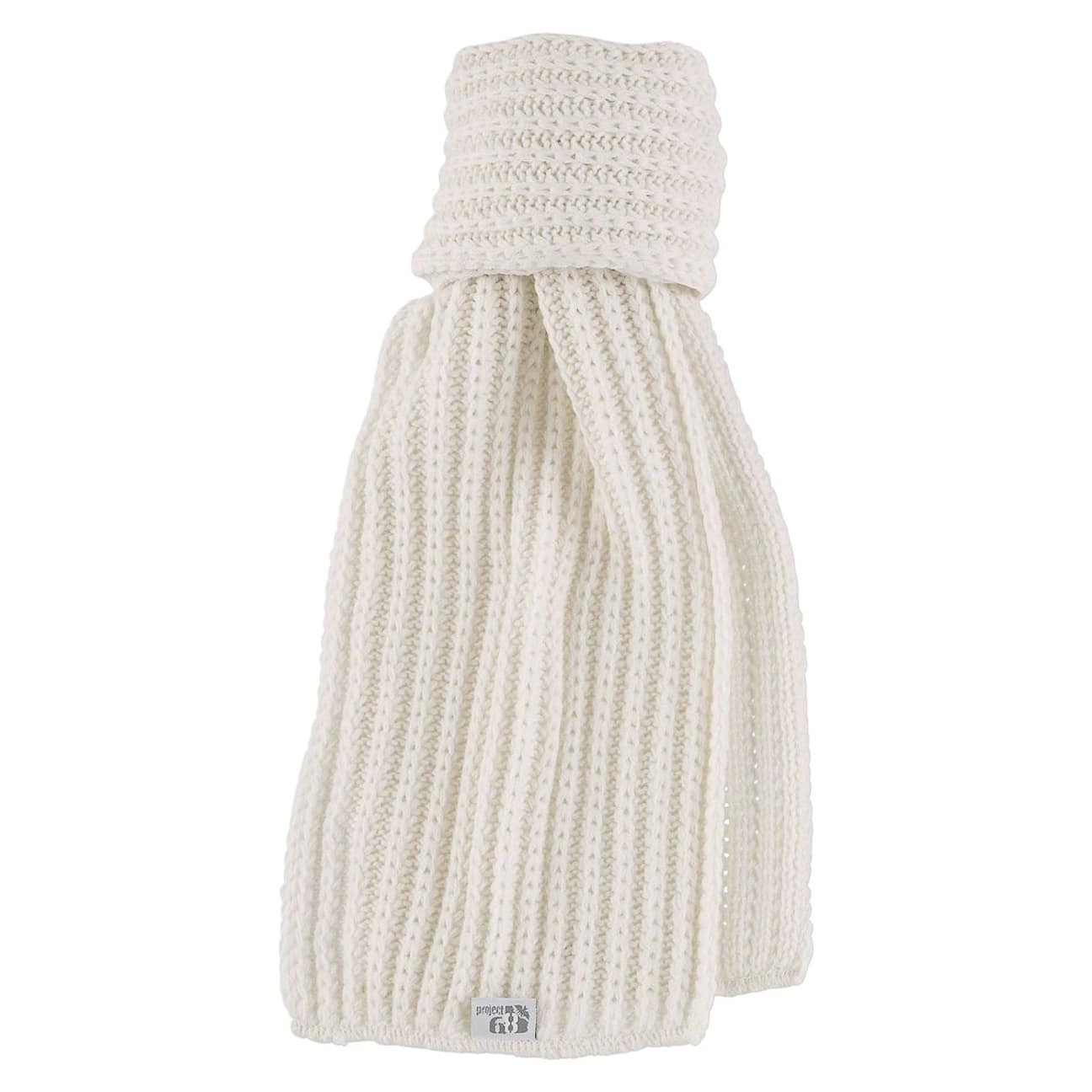 Sciarpa Bimbo Sterntaler – Morbida E Comoda, Design Moderno