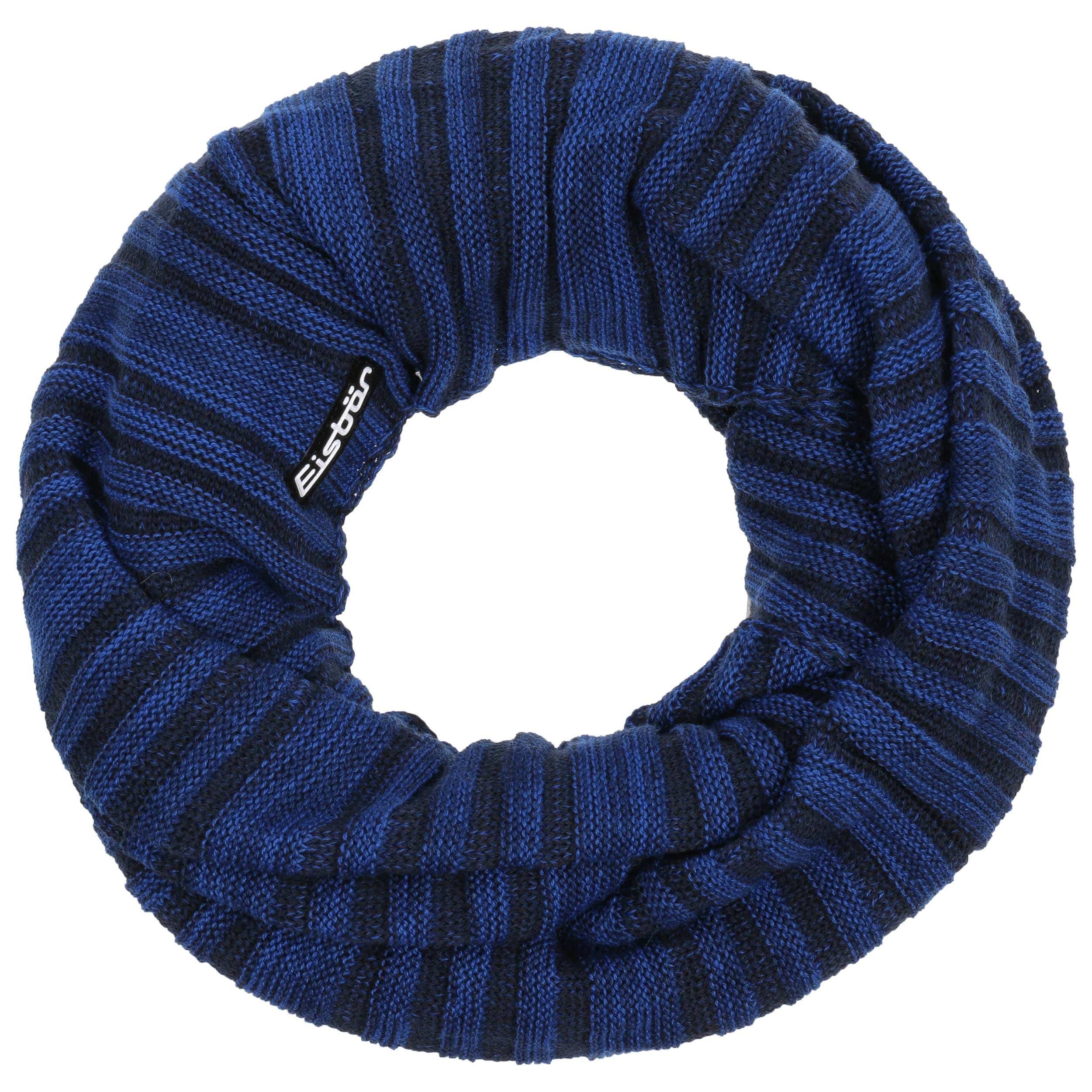 Buff Sciarpa Multifunzione Per Bambini - Protezione UV 50+ - Materiale