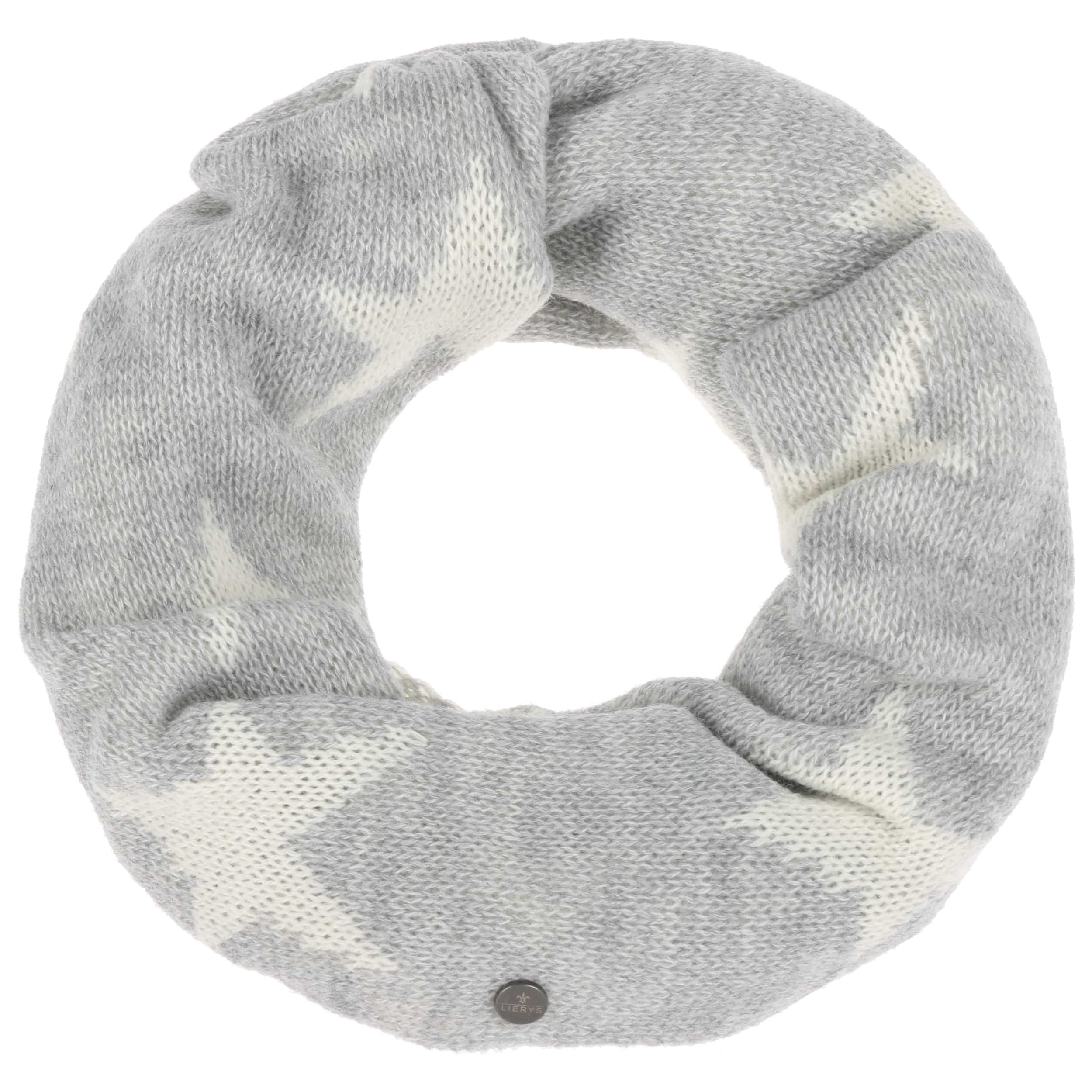 Sciarpa Ad Anello Charles By BUFF - € 39,95 - Foto 13