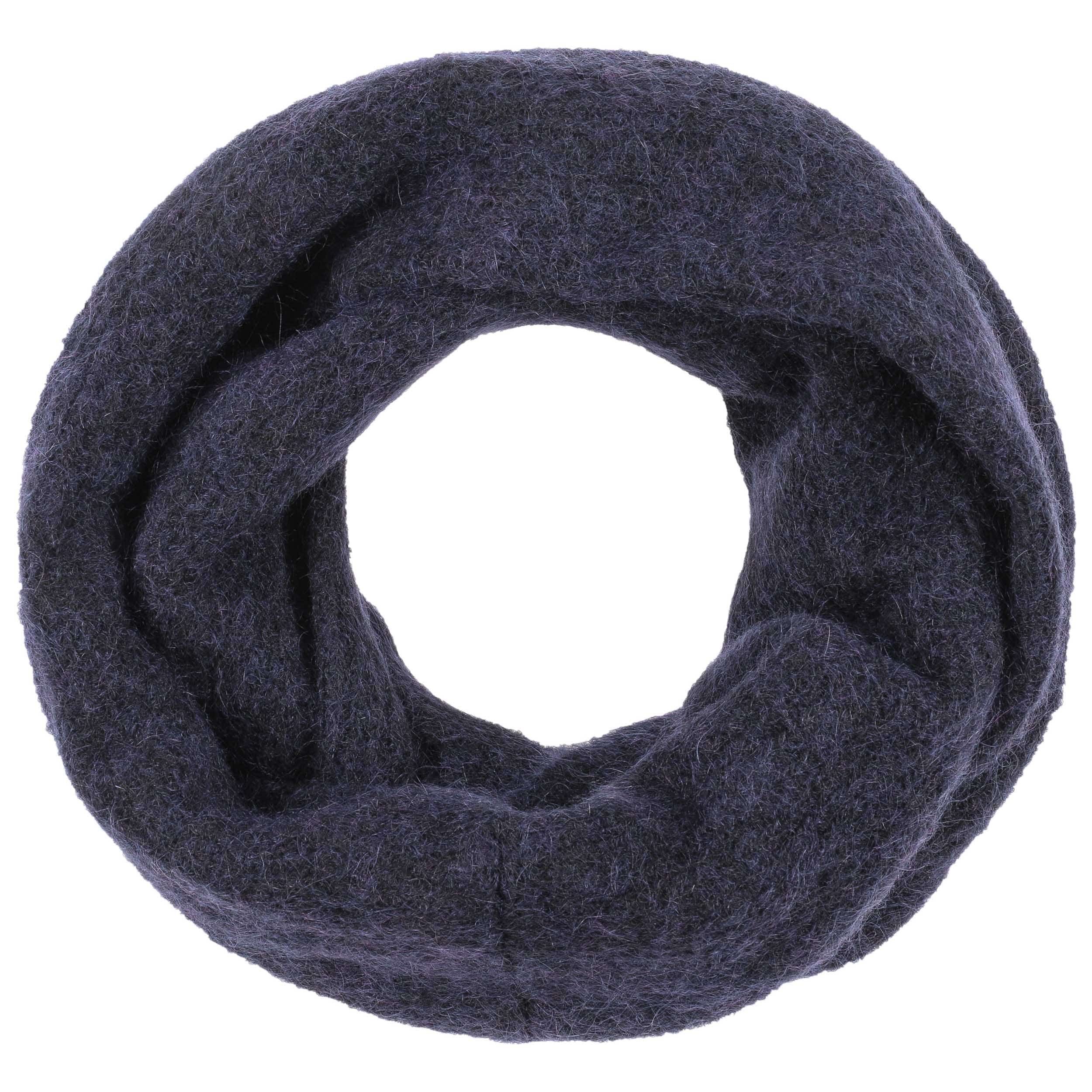 Gus Sciarpa ad Anello by Barts - € 34,99
