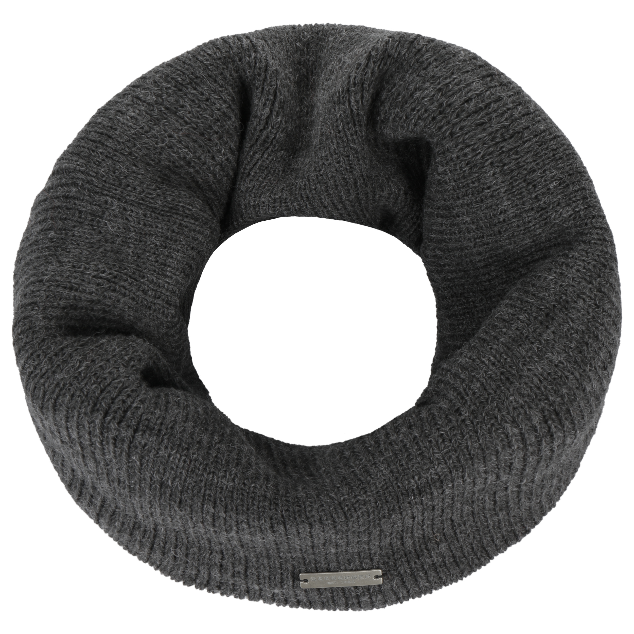 Jil Sciarpa Ad Anello By Lierys - € 69,95 - Foto 7