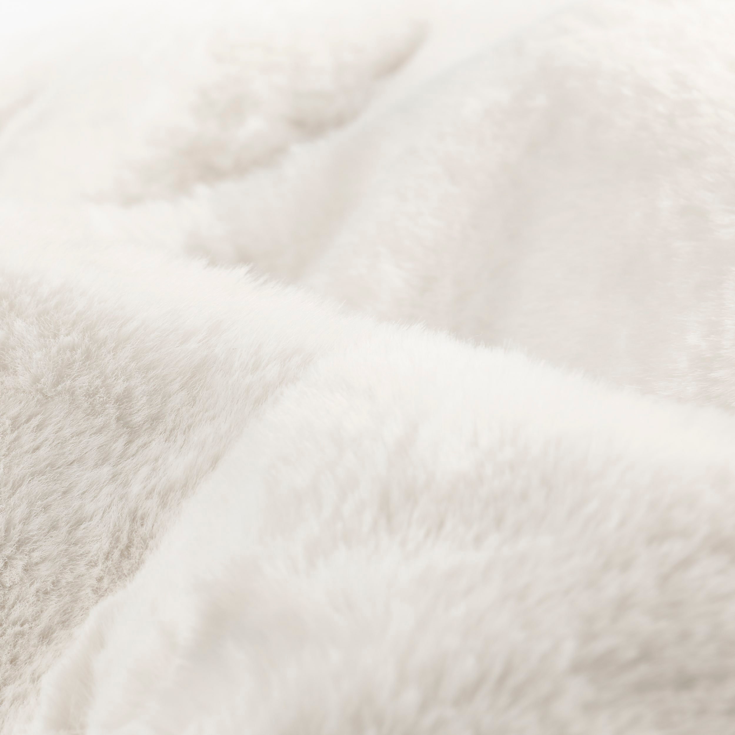 BARTS | sciarpa grande per donna Mishka Scarf --&gt