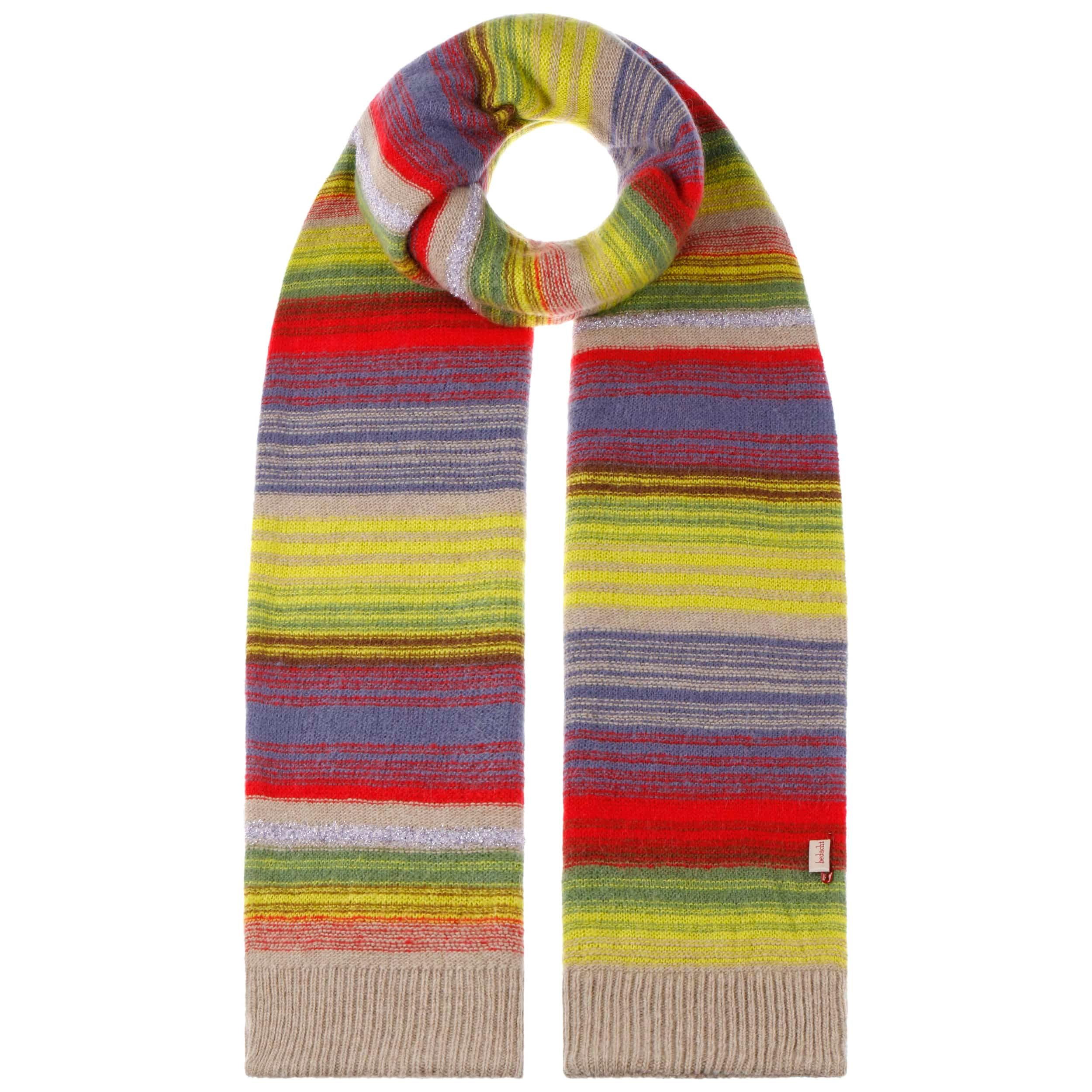 SCIARPA BUFANDA SCARF Official As Roma Fc Porto No Ultras Schal Echarpe EUR 19,99 - IT