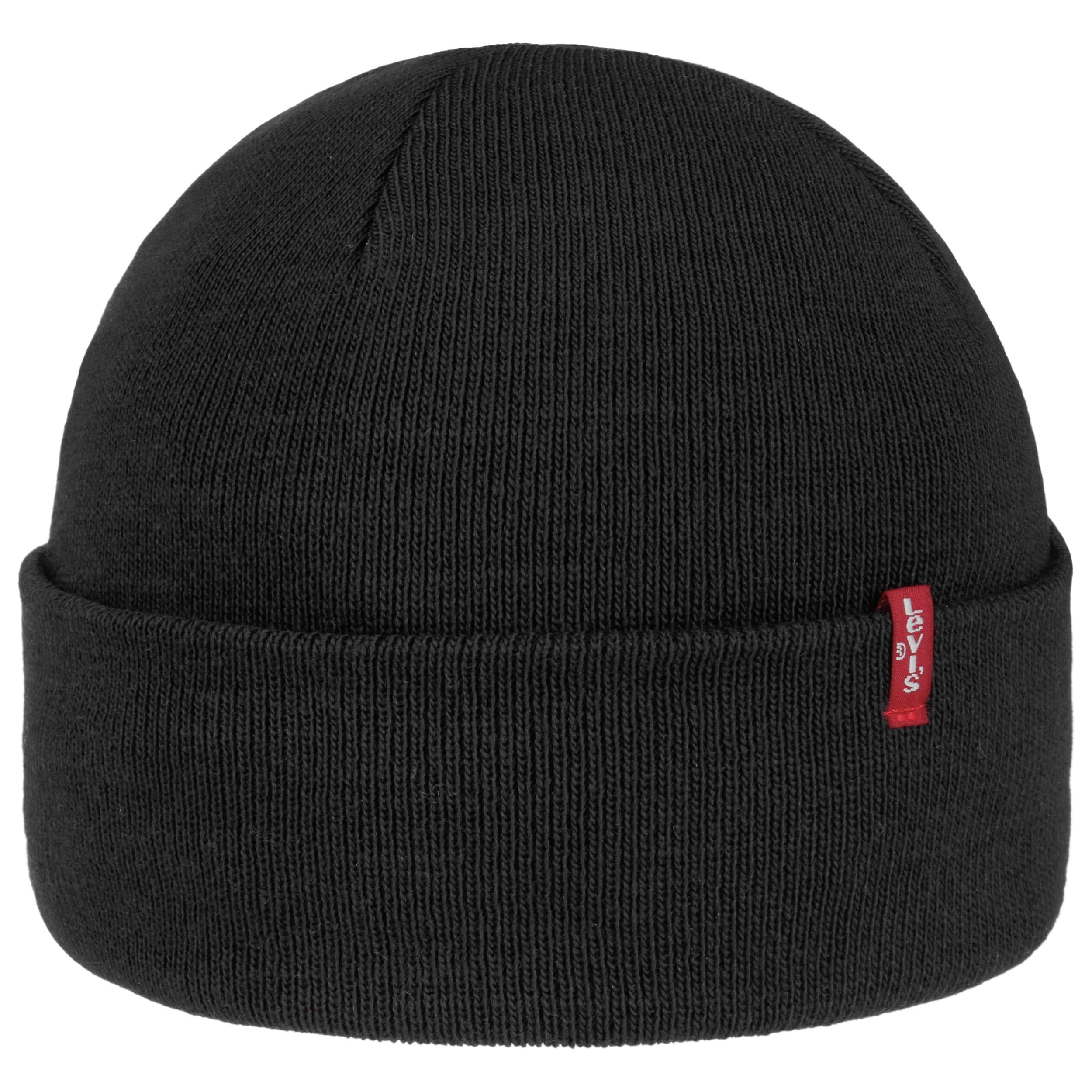 Video su Qual è Cappello Hip Hop per adulti, berretto lavorato a maglia, cappello a teschio