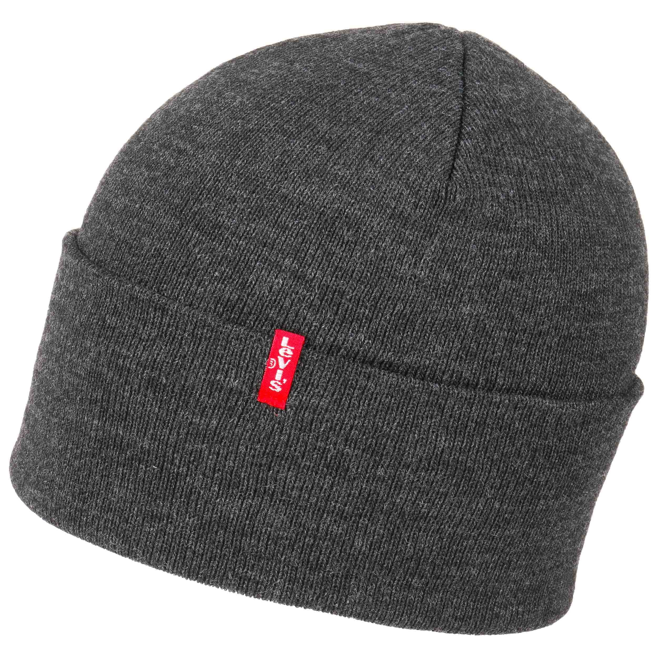 Slouchy Berretto a Maglia by Levi´s - 22,95 €