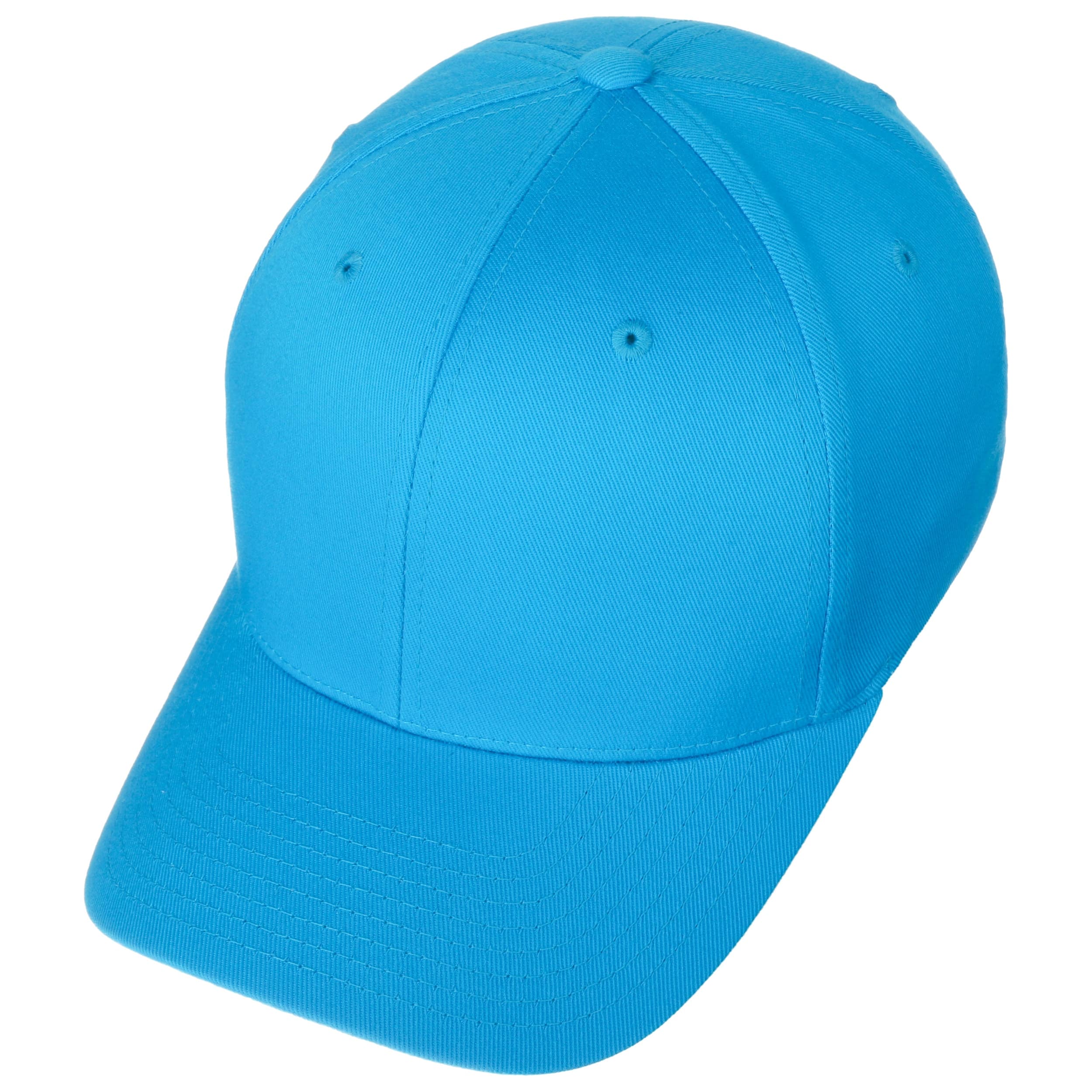 VIAUMBR Sottocasco Moto Estivo Bici MTB Sotto Casco Uomo Donna Berretto Bandana Calotta Cuffia Skull Cap Sport Blu - Foto 9