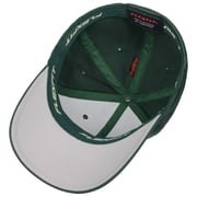 Spandex Flexfit Cap - 19,95 €