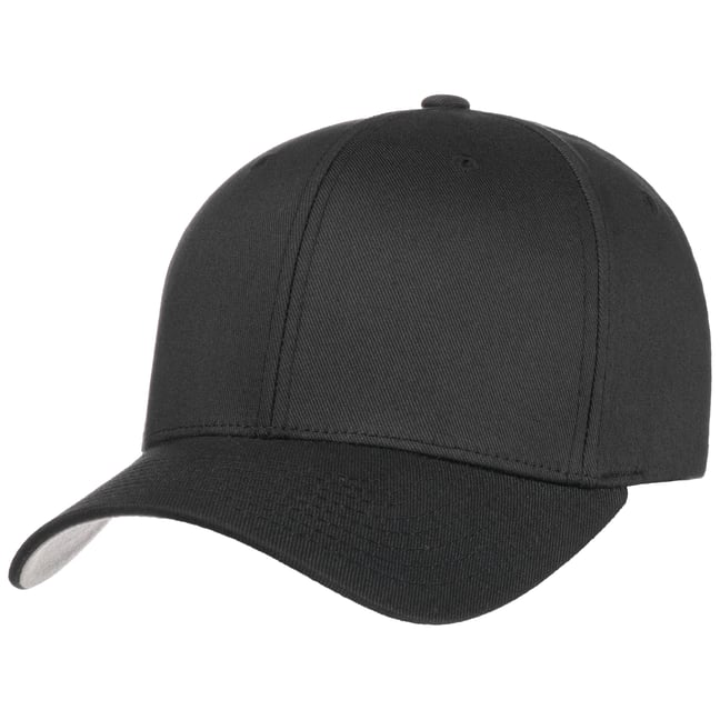 Spandex Flexfit Cap - 19,95 €