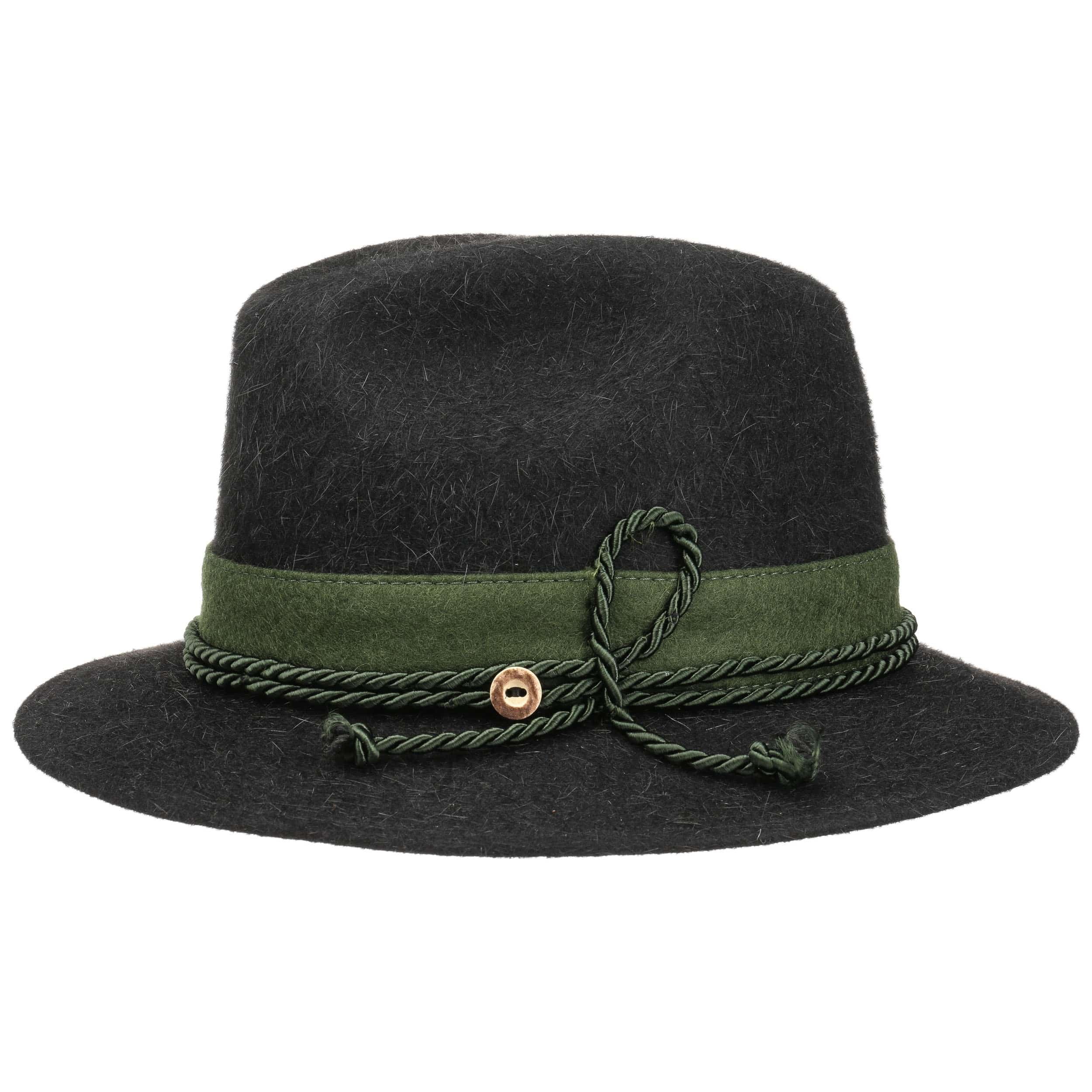 Berretto Sport Invernali Cappello A Cuffia Pirata Teschio - Berretto