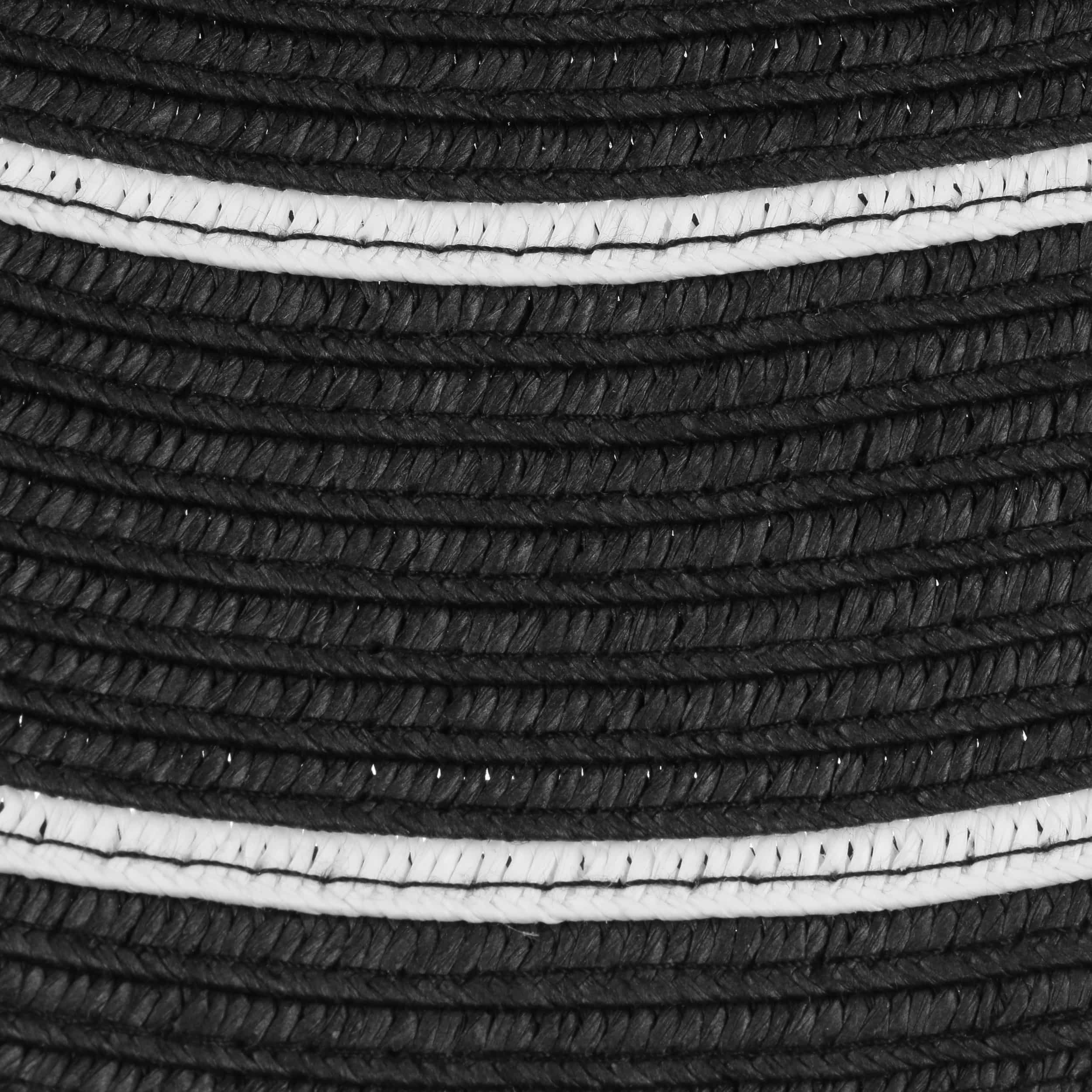 Custom Ridgeline Wide Brim Hard Hat OSHA Hydro Dipped IN DEADPOOL SICK AF - Foto 7