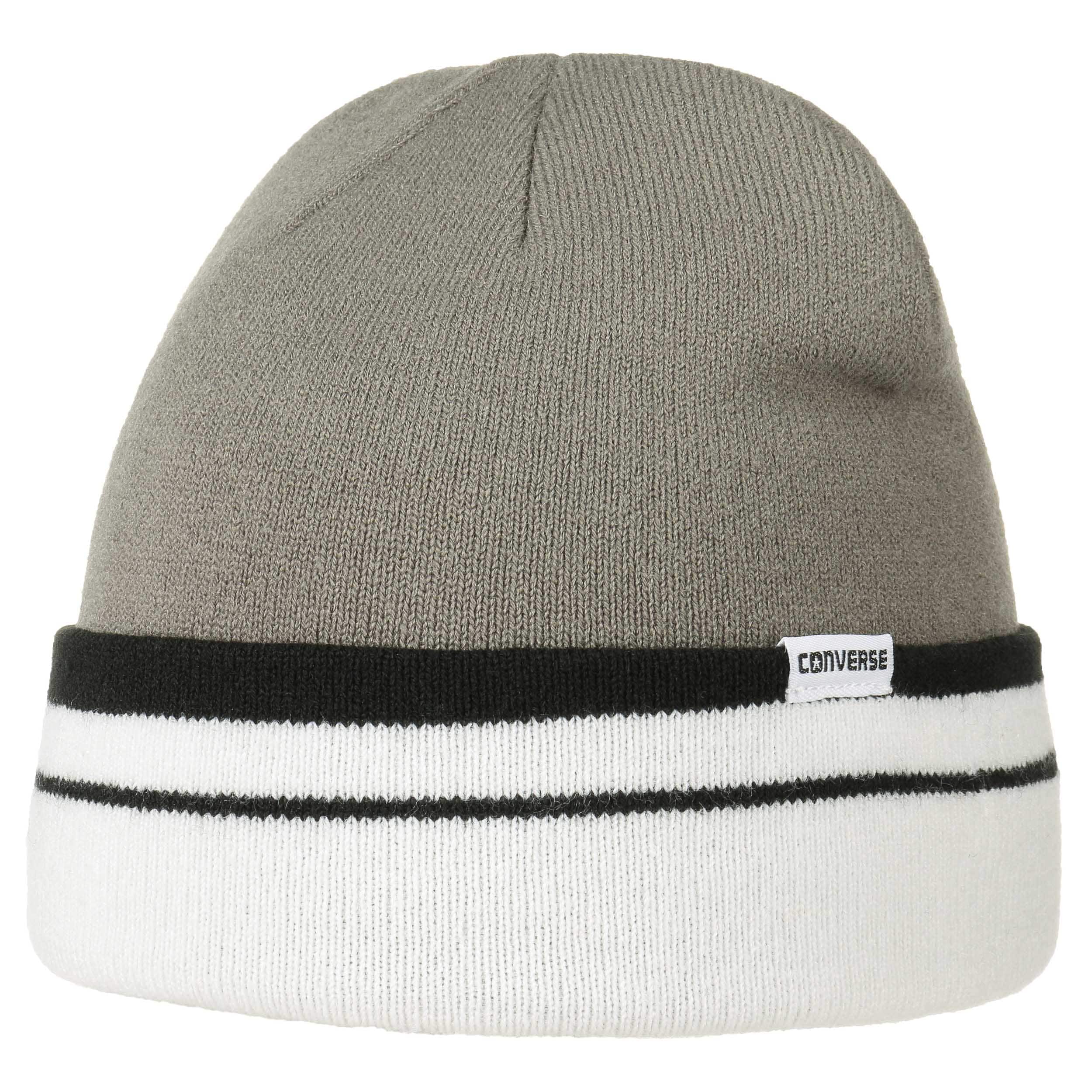 converse cuffia converse cuffia