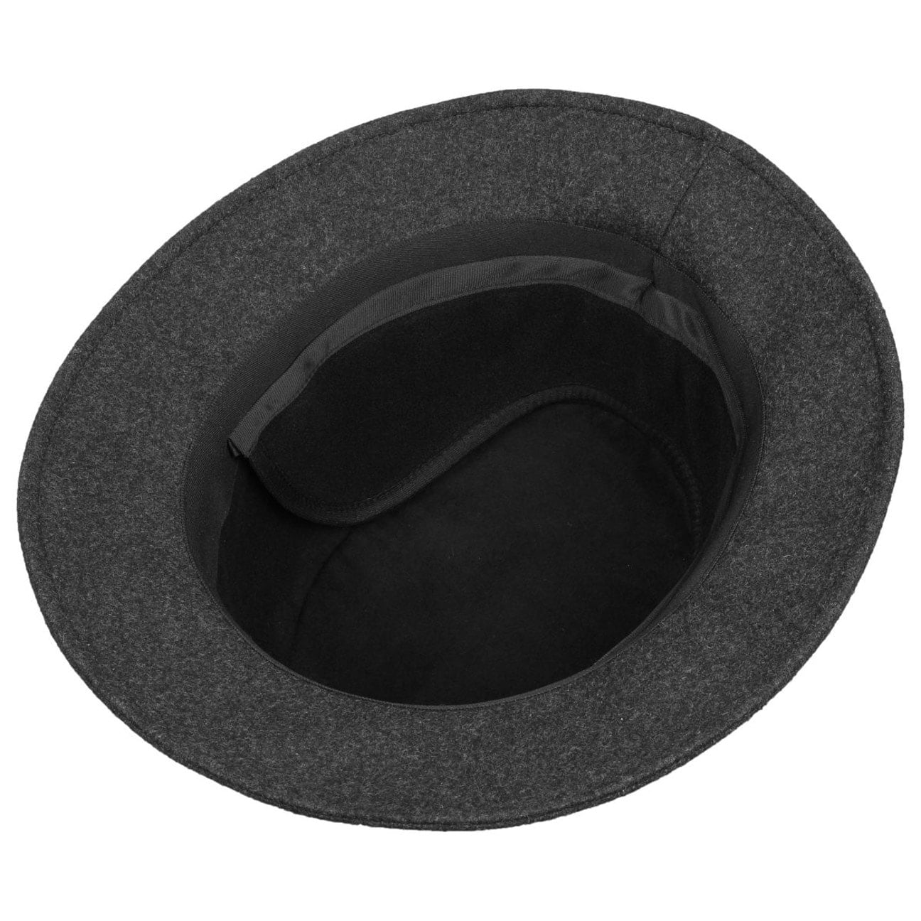 Cappello con Paraorecchie Signal Bucket by Lipodo - € 29,95
