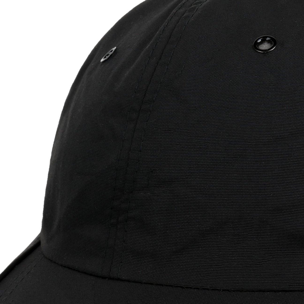 Paraorecchie Beretta Gridshell - Protezione Udito Pieghevole E Regolabile Paraorecchie Beretta Gridshell - Protezione Udito Pieghevole E Regolabile
