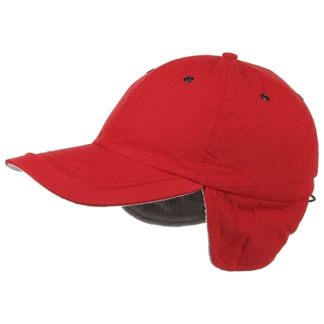 Accessori Cappelli e berretti Berretti da baseball Pensieri Piranha 