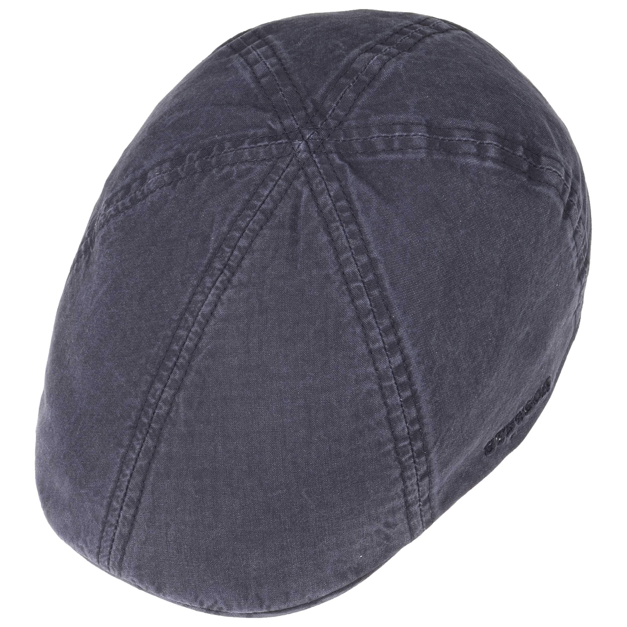 Texas Coppola in Cotone by Stetson - 59,00 €