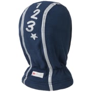 Berretto MaxiMo Jersey Per Bambini E Ragazzi - Morbido Cotone Ed Elastan, Lavabile - 3