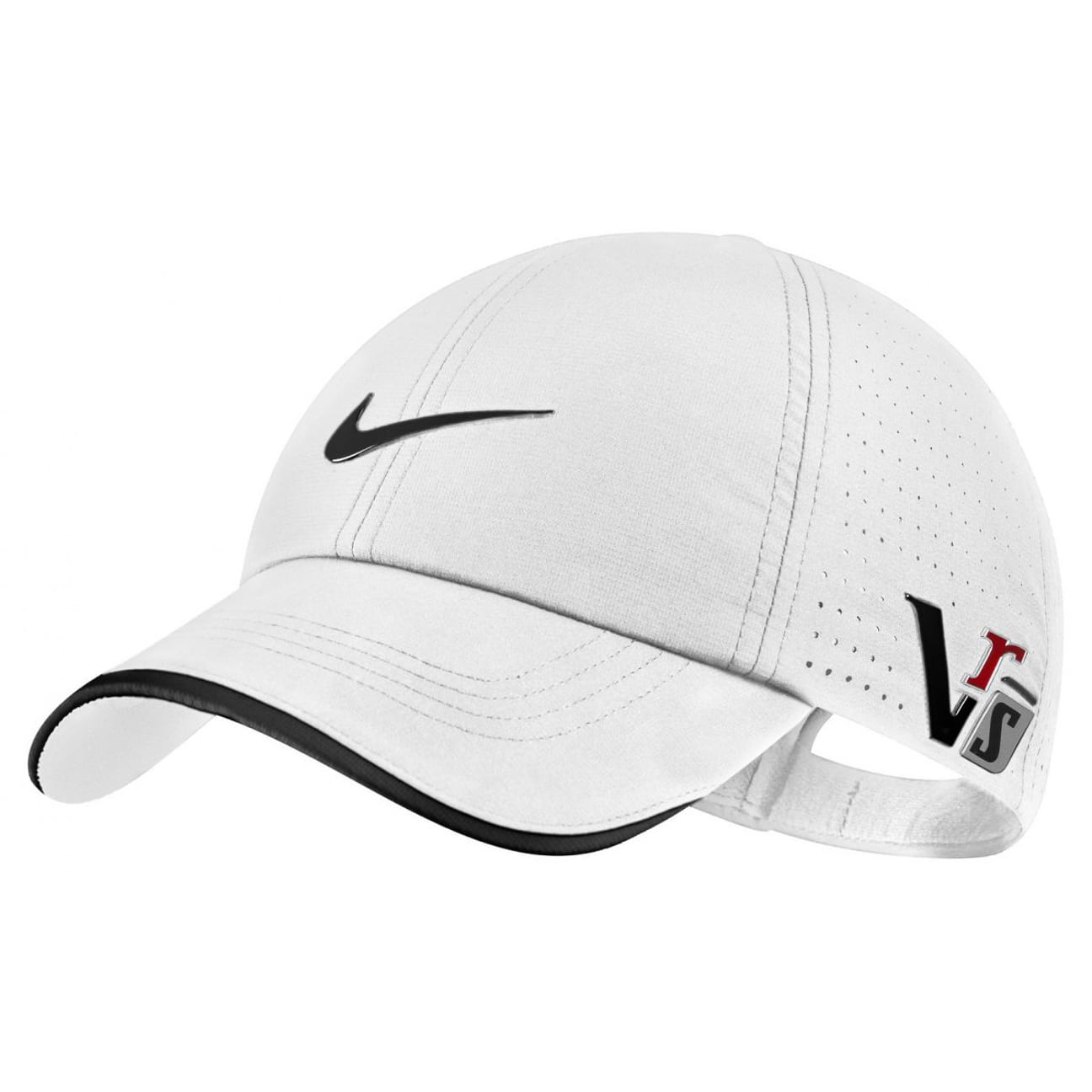 cappello nike golf