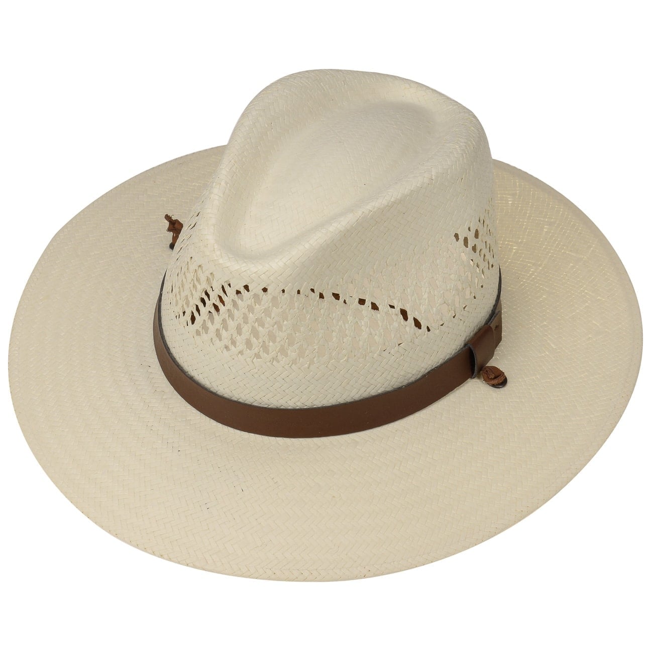 Cappello di Paglia Jelea by Lierys - € 49,95 Cappello di Paglia Jelea by Lierys - € 49,95