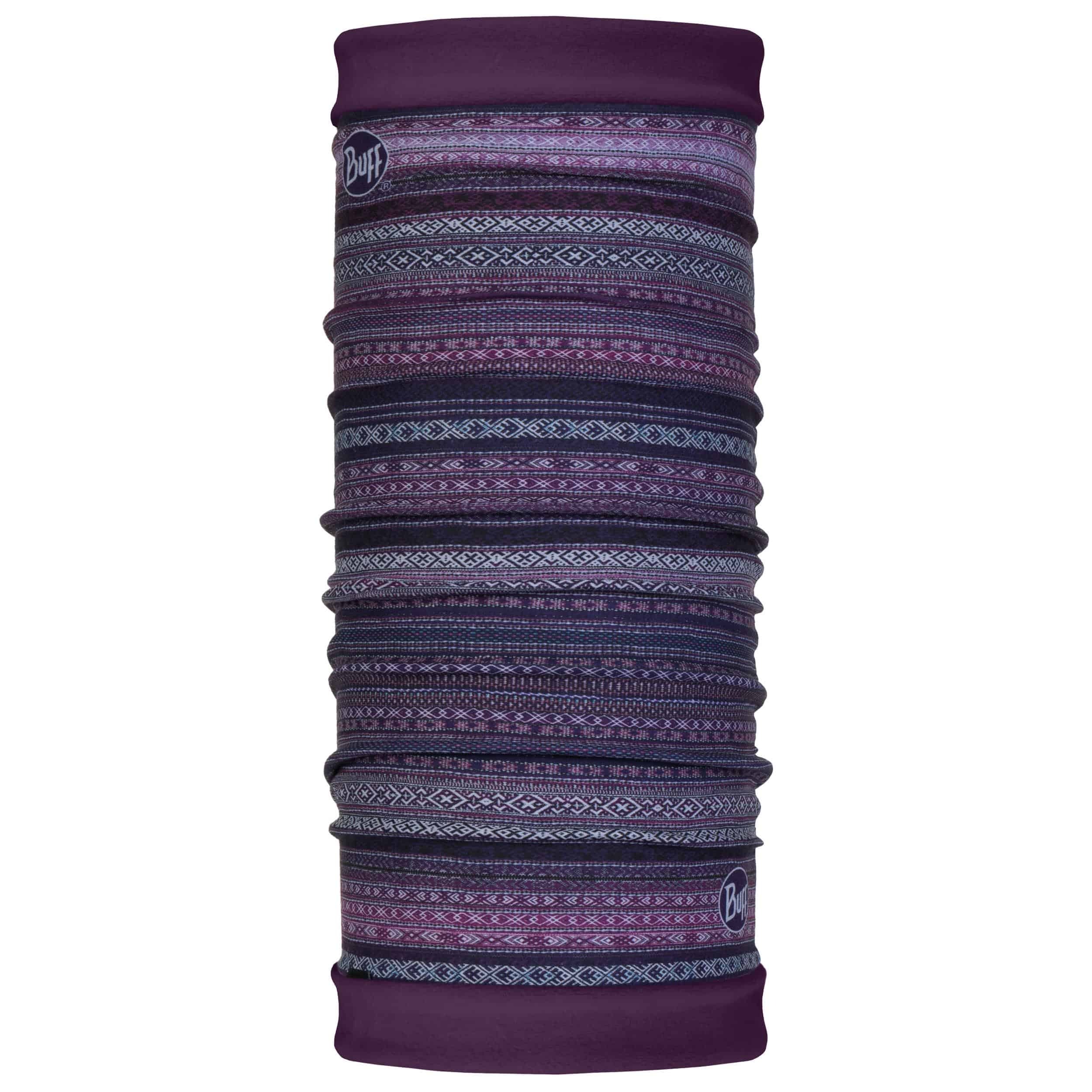 Tubo Multiuso Reversibile Polar Anira by BUFF € 29,95