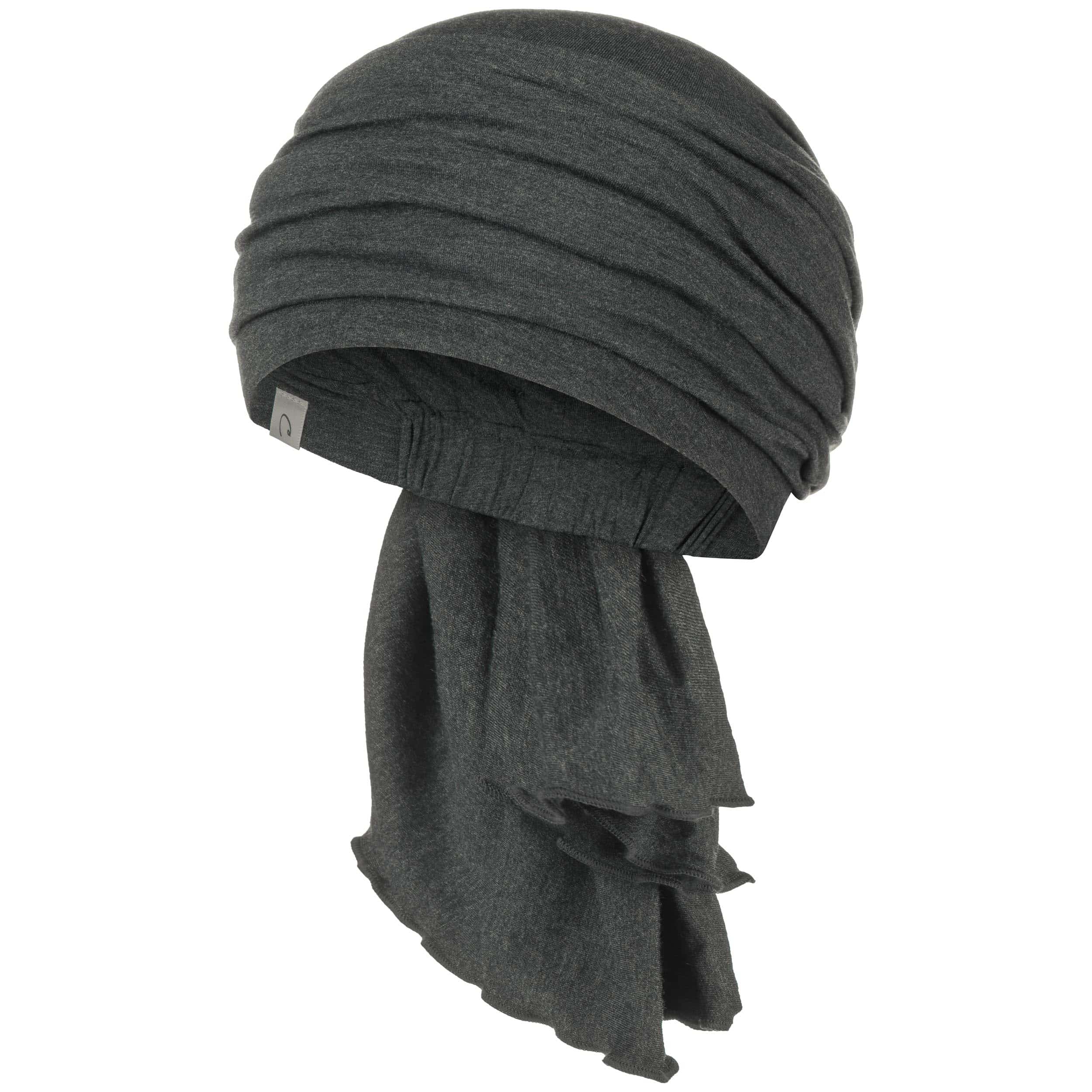 Turbante Tulana Mélange by Christine Headwear € 54,95