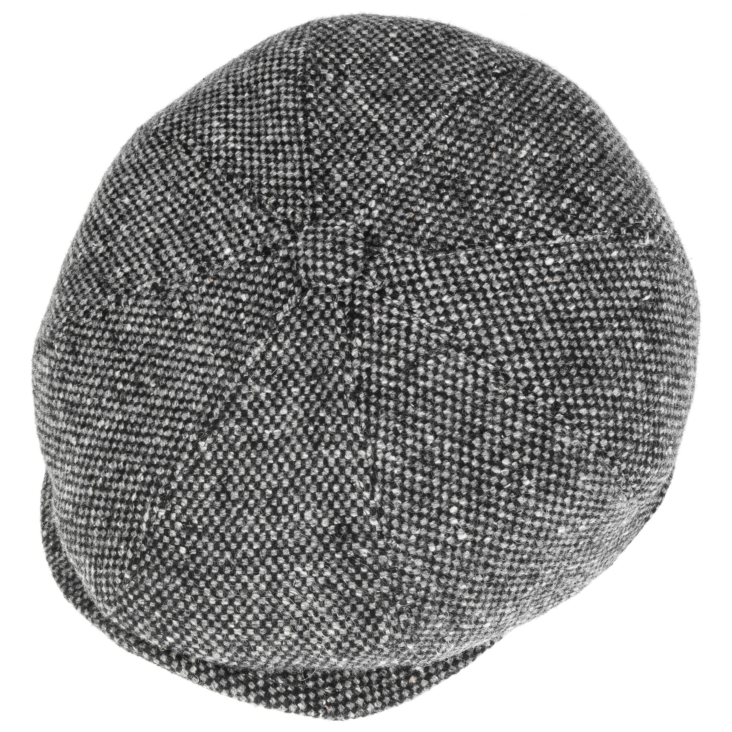 Tweed Coppola by Lierys € 59,95