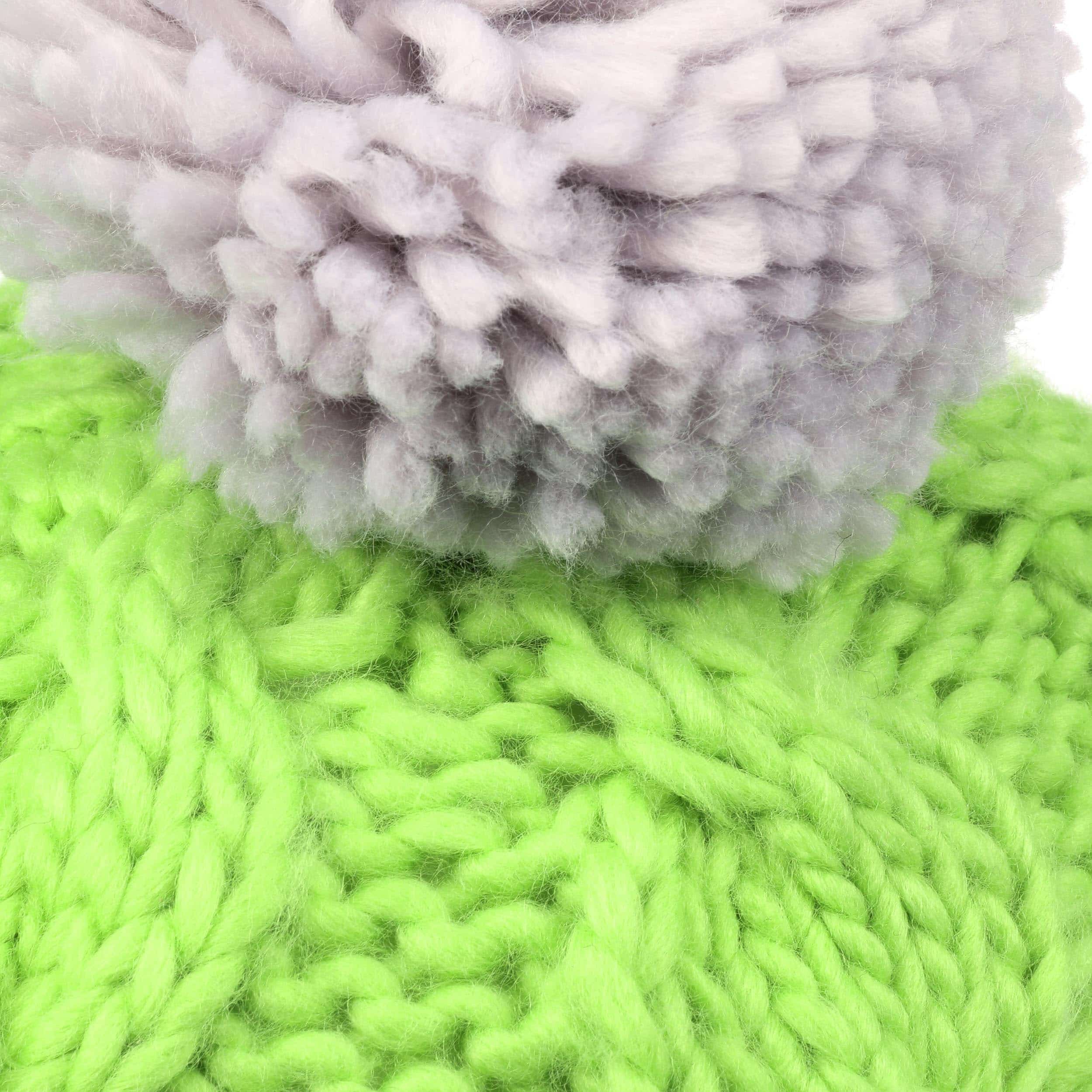 Berretto Baseball NY Bambino - Stile Cuori Rosa E Ali, Taglia Unica 7-12 Anni - Foto 7