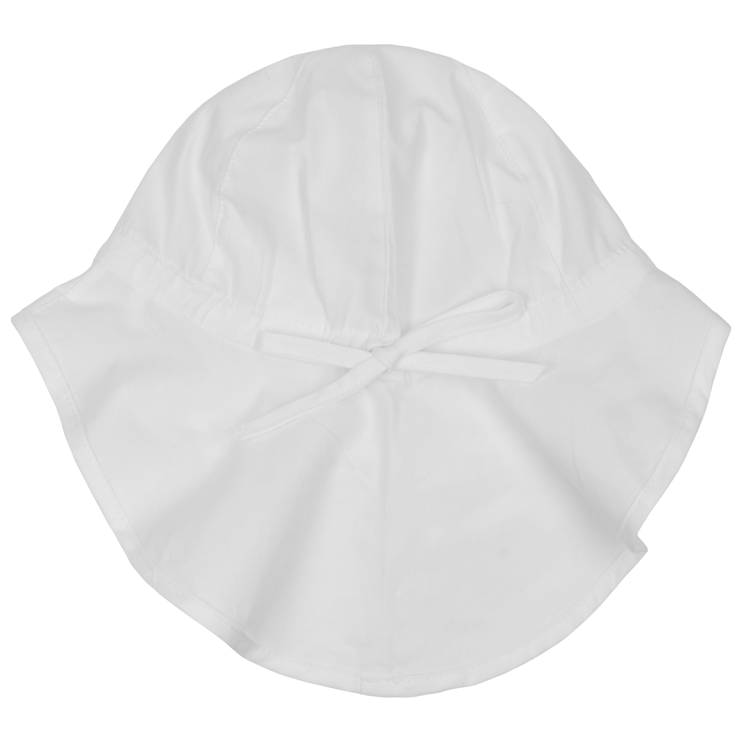 Cappellino con Protezione Nuca Lumea by maximo - € 14,99
