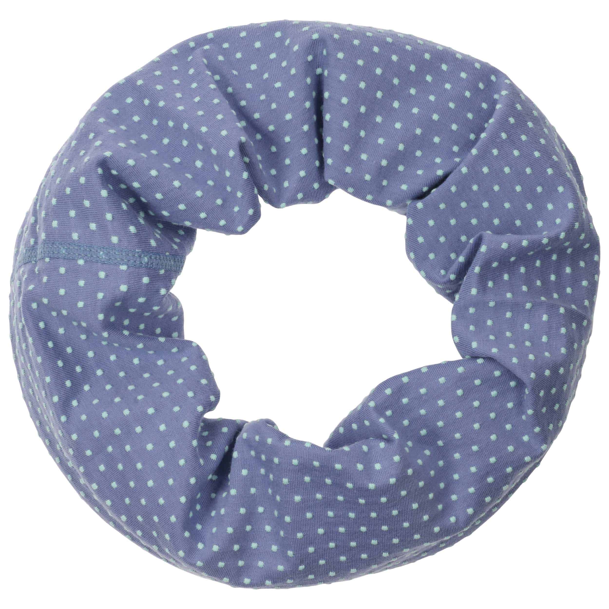 Sciarpa Ad Anello Charles By BUFF - € 39,95 - Foto 6