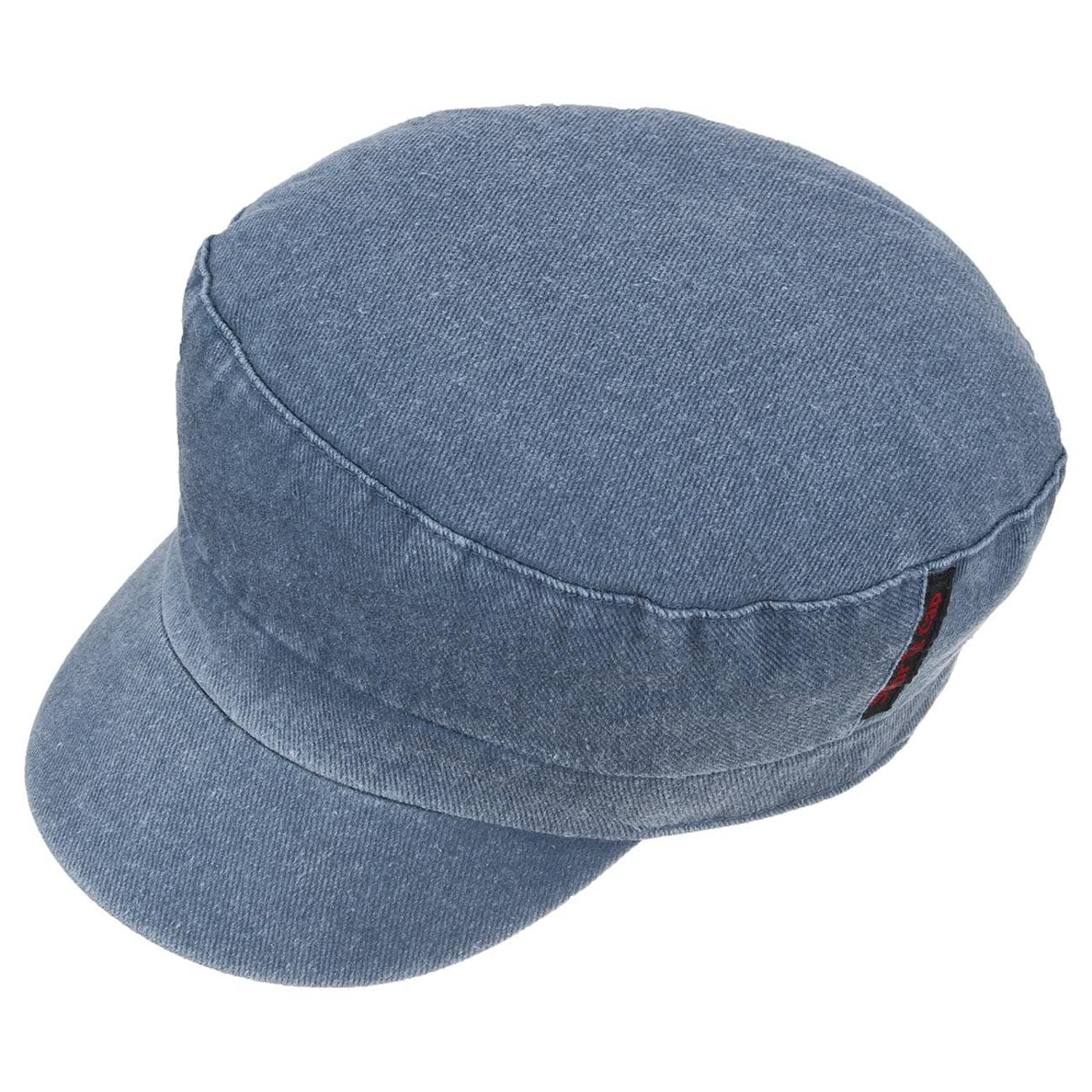 Veleggiatore D´Elba Berretto Estivo - € 12,95 - Foto 5