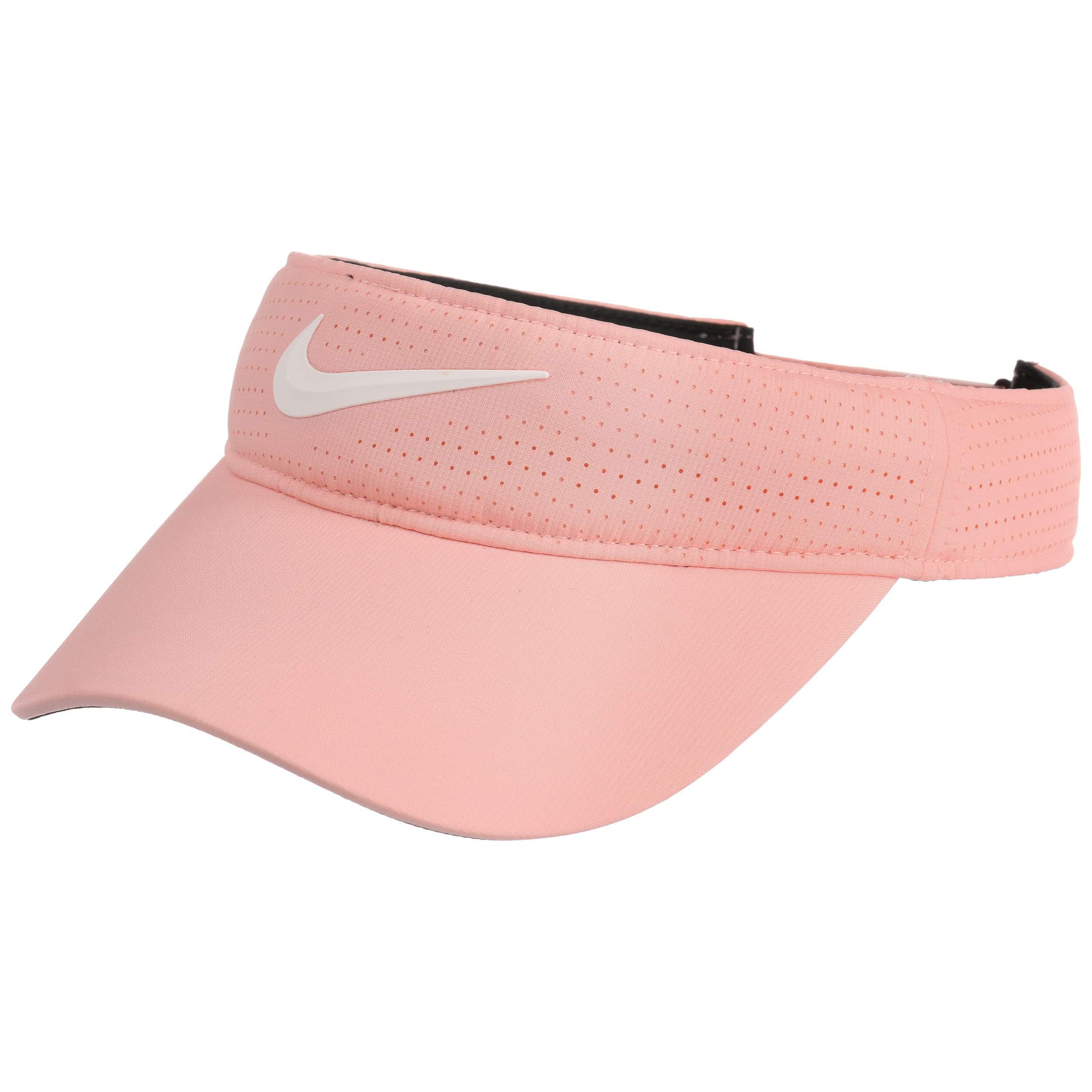 visiera nike