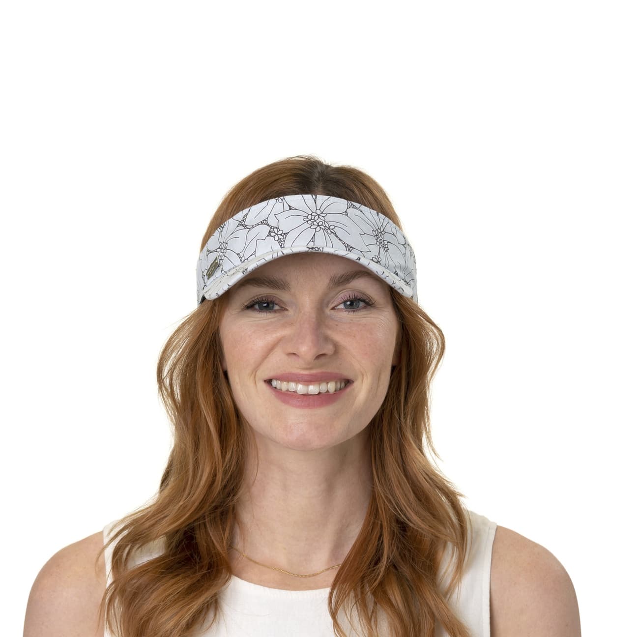 Cappello Uomo Senza Visiera Cappello Senza Visiera Cappelli Da Uomo Docker Cap Cappelli Beanie Sailor Cap Worker Hat Rolled Cuff Retro Tesa Cappello Con Regolabile - Taglia Unica Berretto Senza Visiera Docker