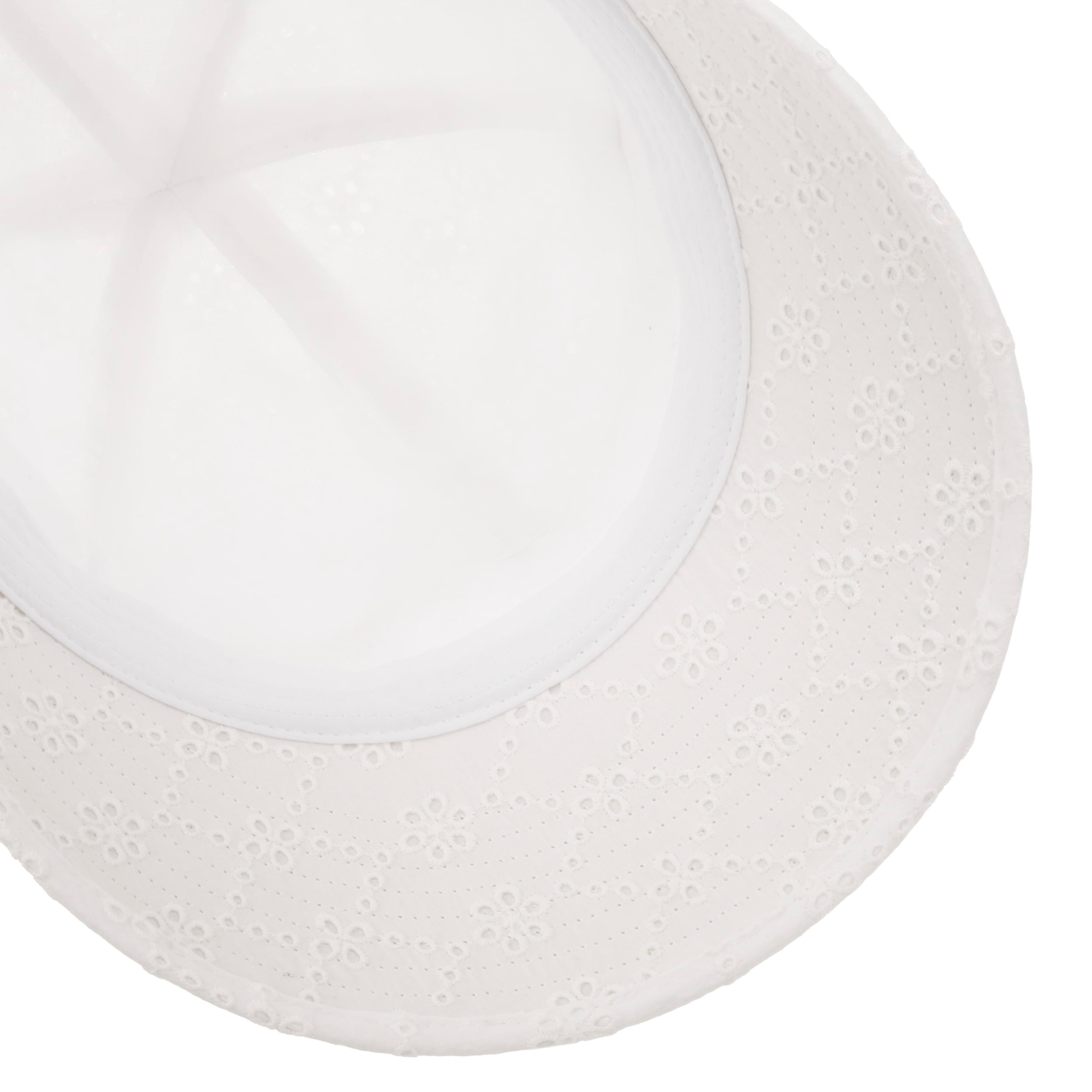 Elmetto Endurance Ventilato Con Visiera Bianco Elmetto Endurance Ventilato Con Visiera Bianco