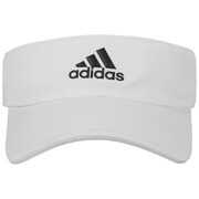 Visiera Climalite 2017 by adidas - � 14,95