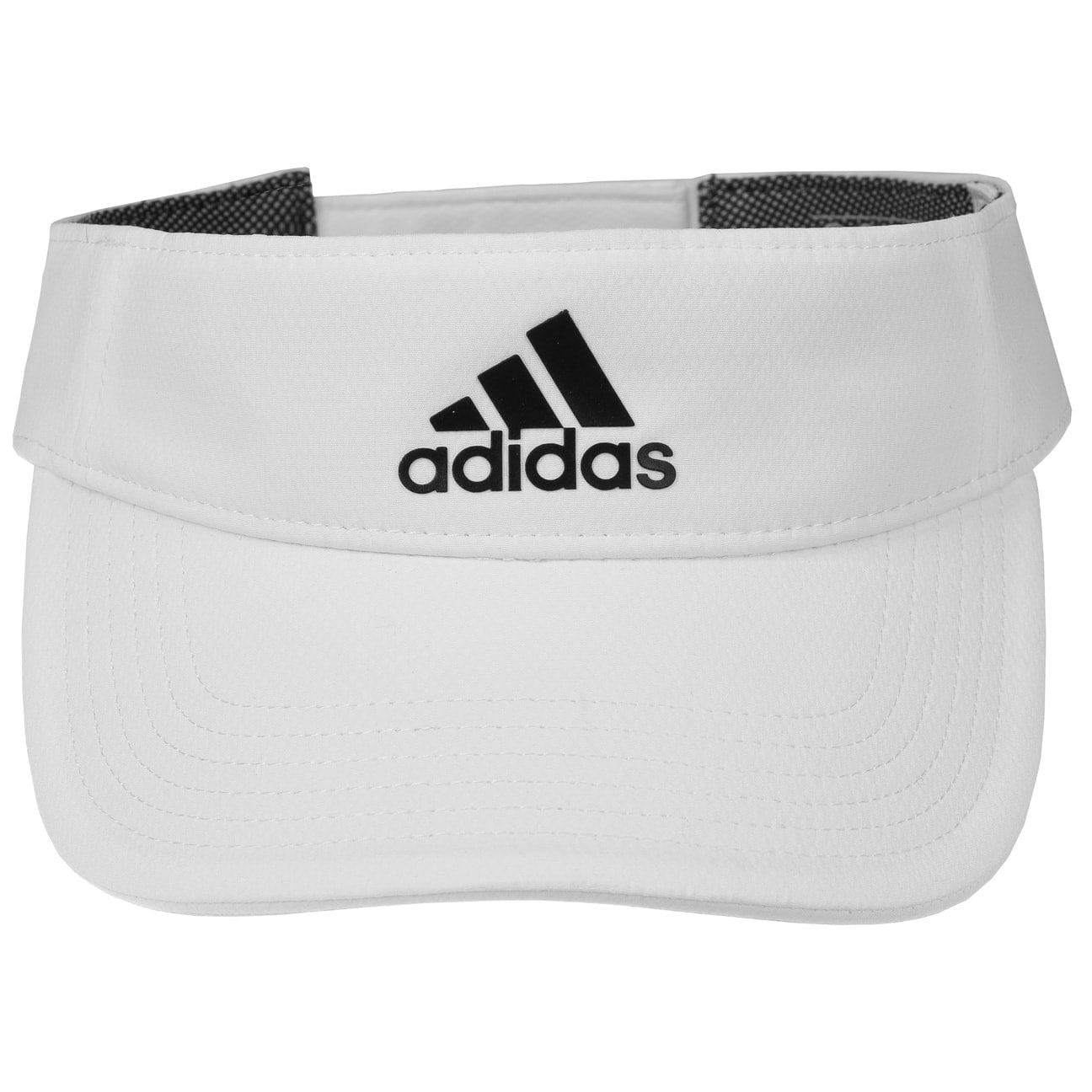 Visiera Climalite by adidas - 17,95 €